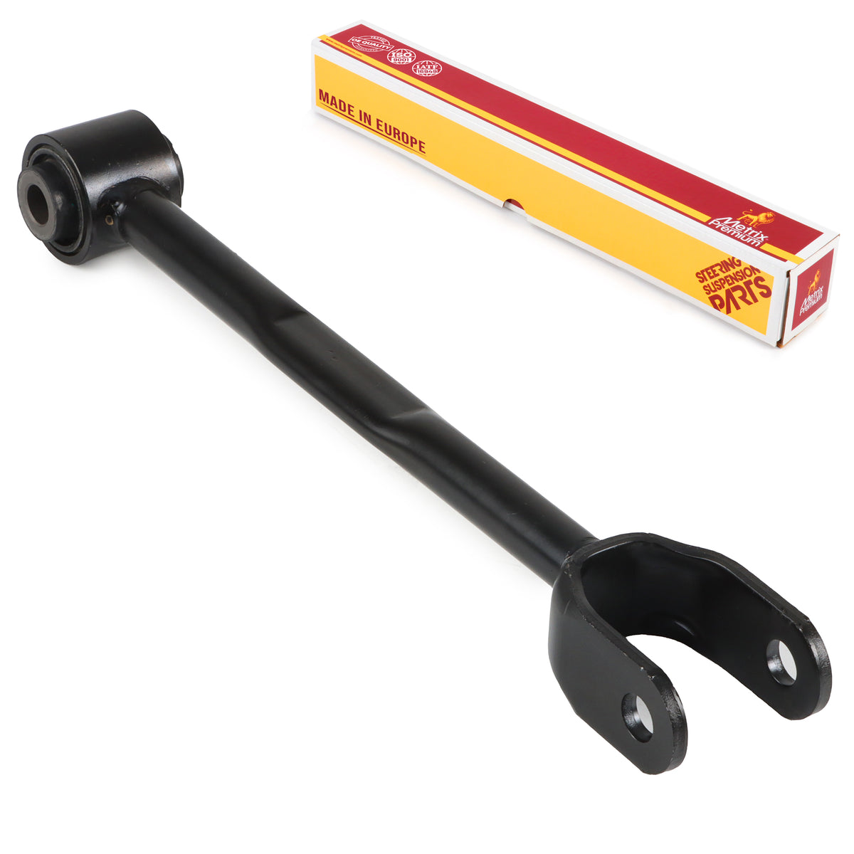 Metrix Premium Chassis Parts Rear Lower Forward Control Arm 57859MT OEM fit auto parts