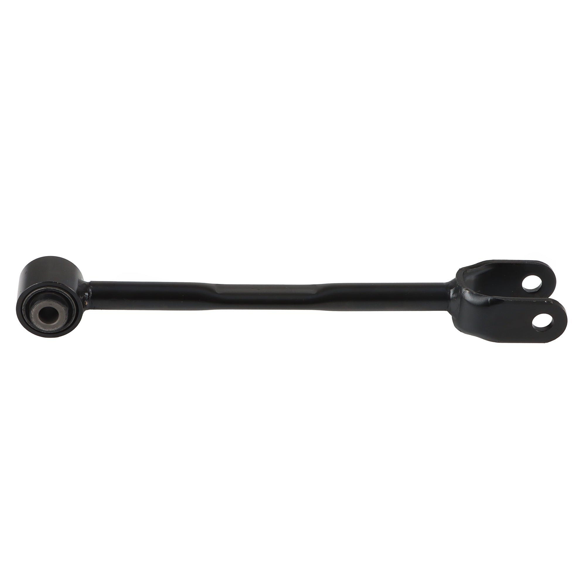 Rear Lower Forward Control Arm 57859MT
