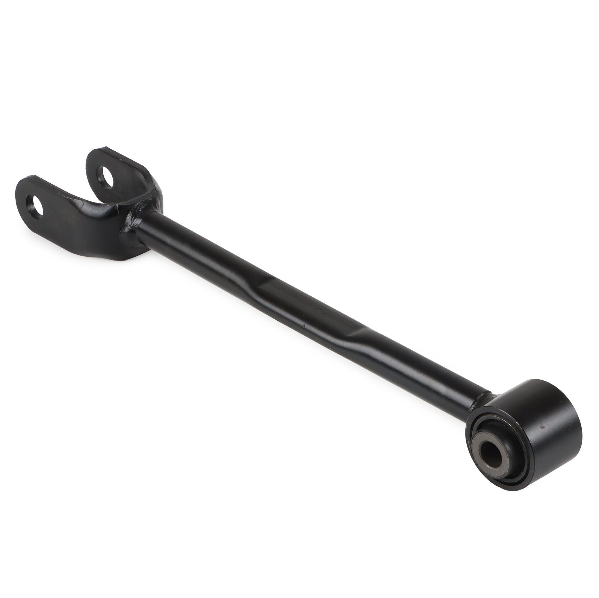 Rear Lower Forward Control Arm 57859MT