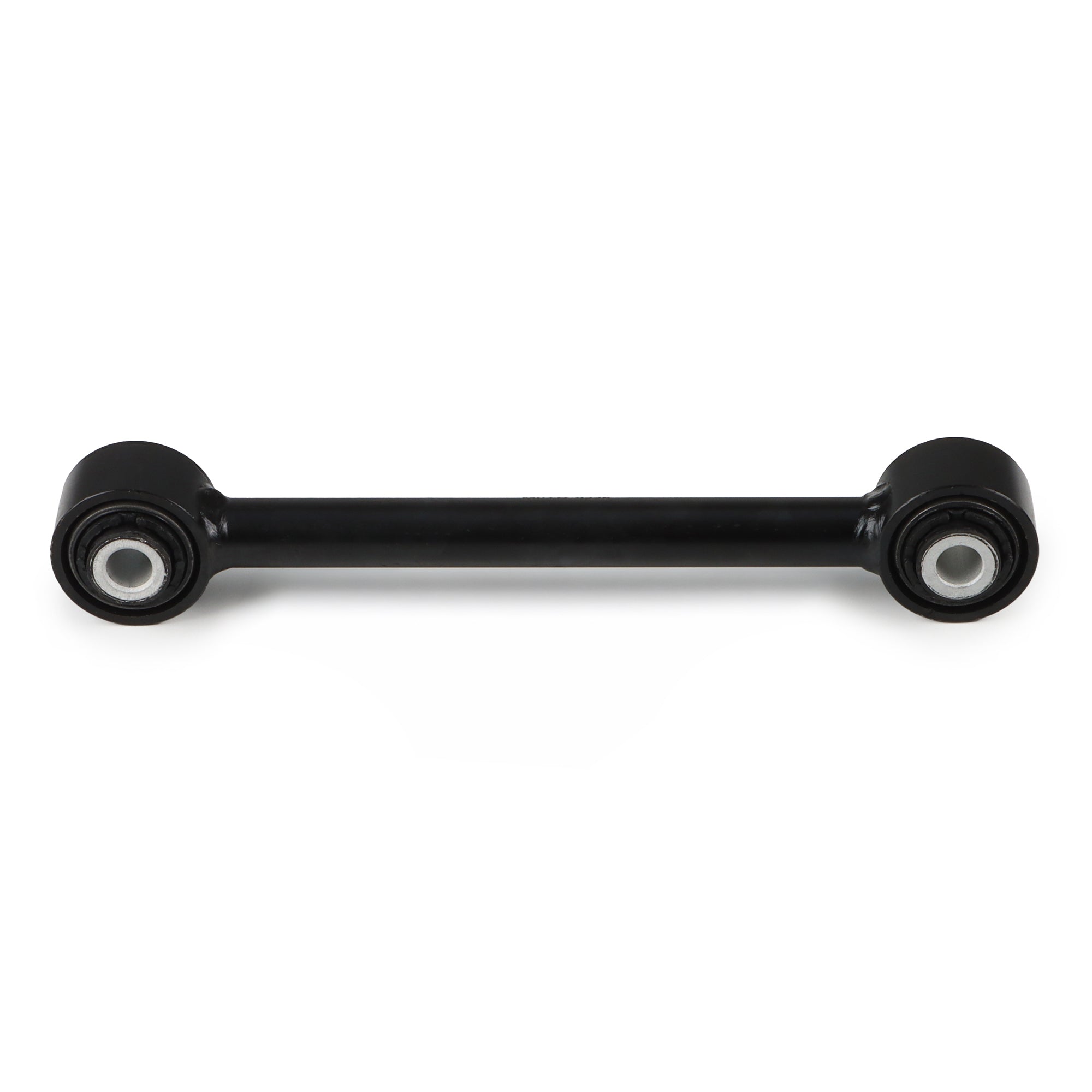Rear Lower Forward Lateral Arm 57862MT