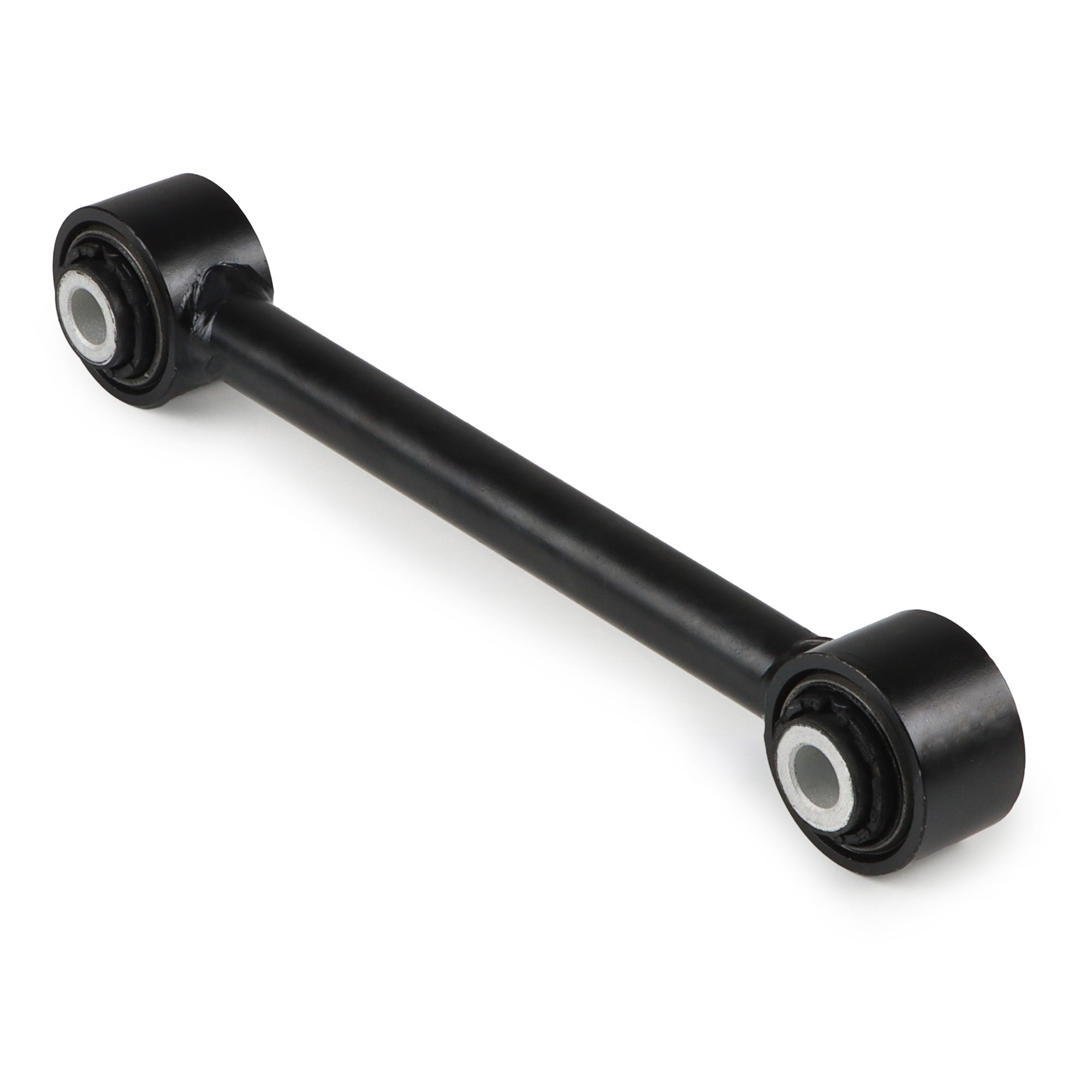 Rear Lower Forward Lateral Arm 57862MT