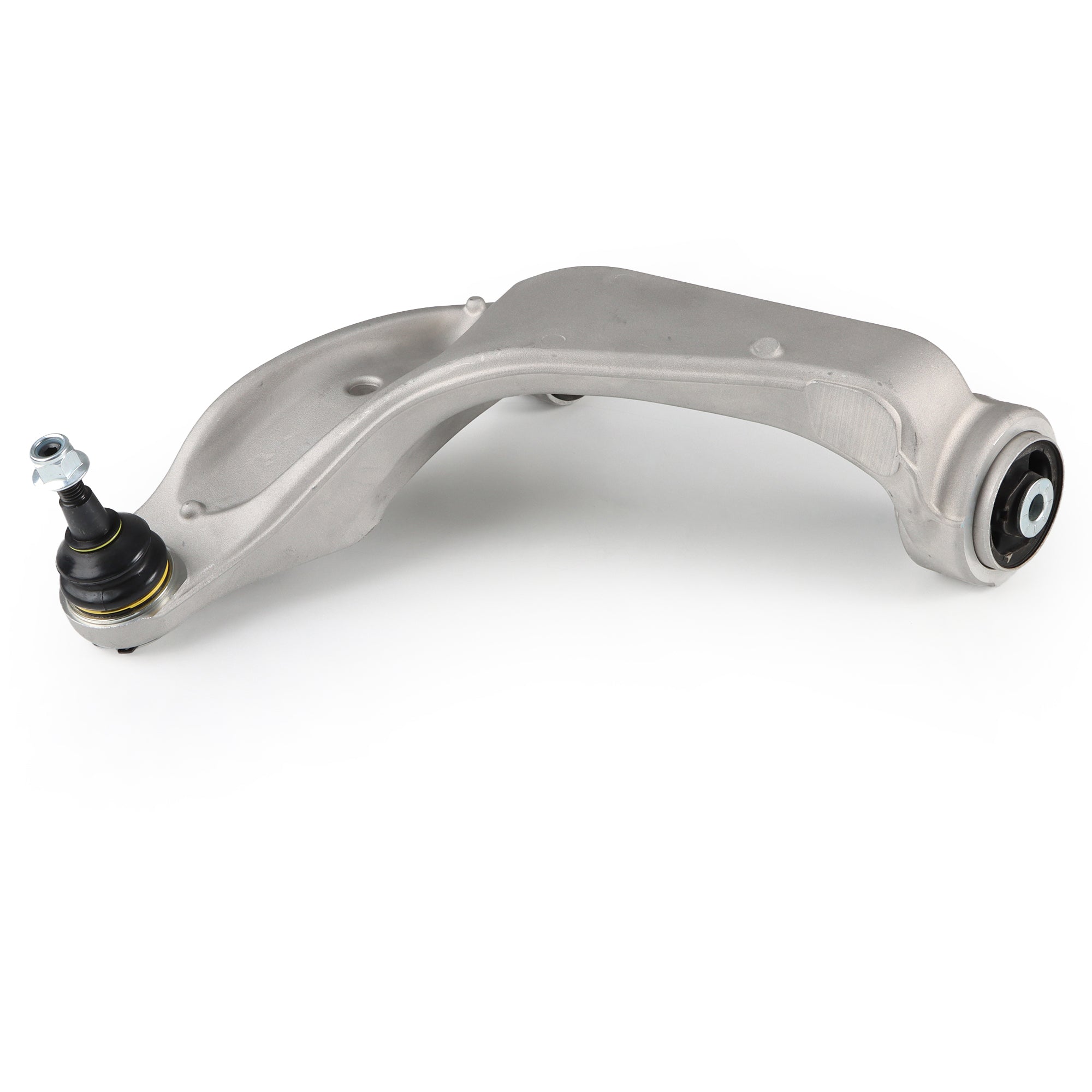 METRIX PREMIUM CHASSIS PARTS Suspension Control Arm and Ball Joint Assembly P/N:57891MT Fits: Cadillac Cts 15-08