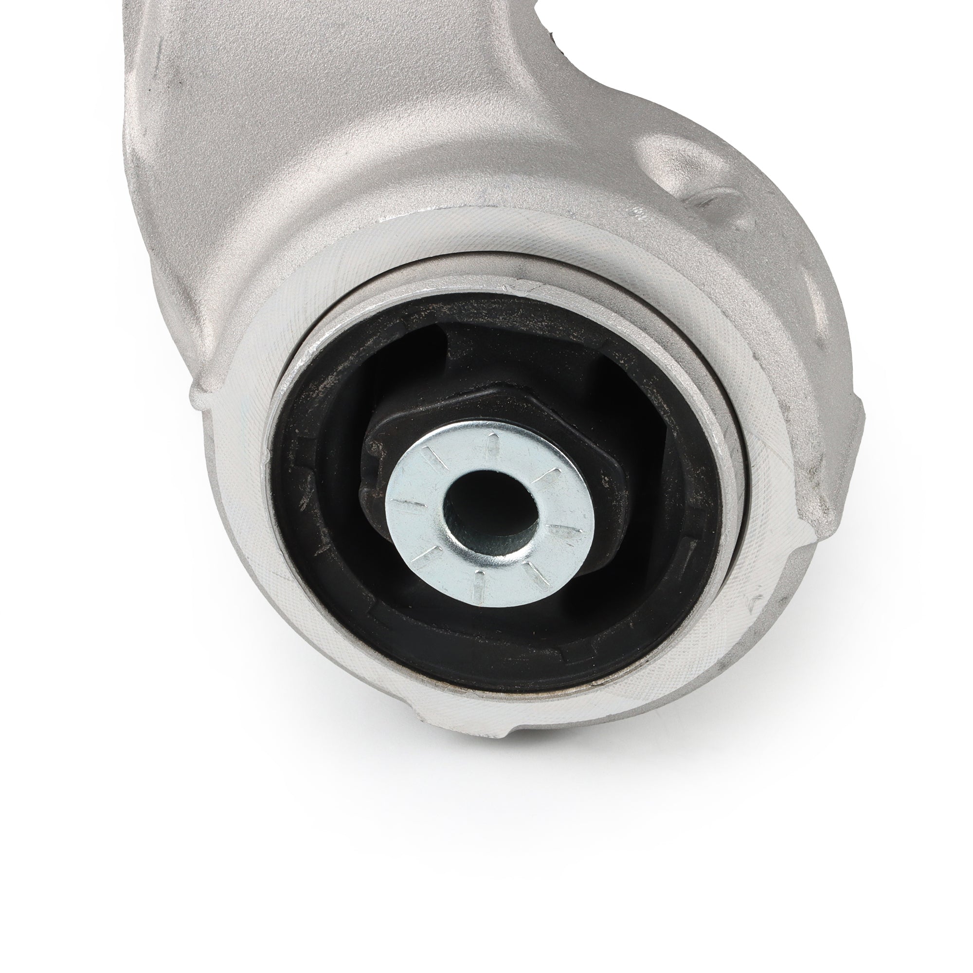 METRIX PREMIUM CHASSIS PARTS Suspension Control Arm and Ball Joint Assembly P/N:57891MT Fits: Cadillac Cts 15-08