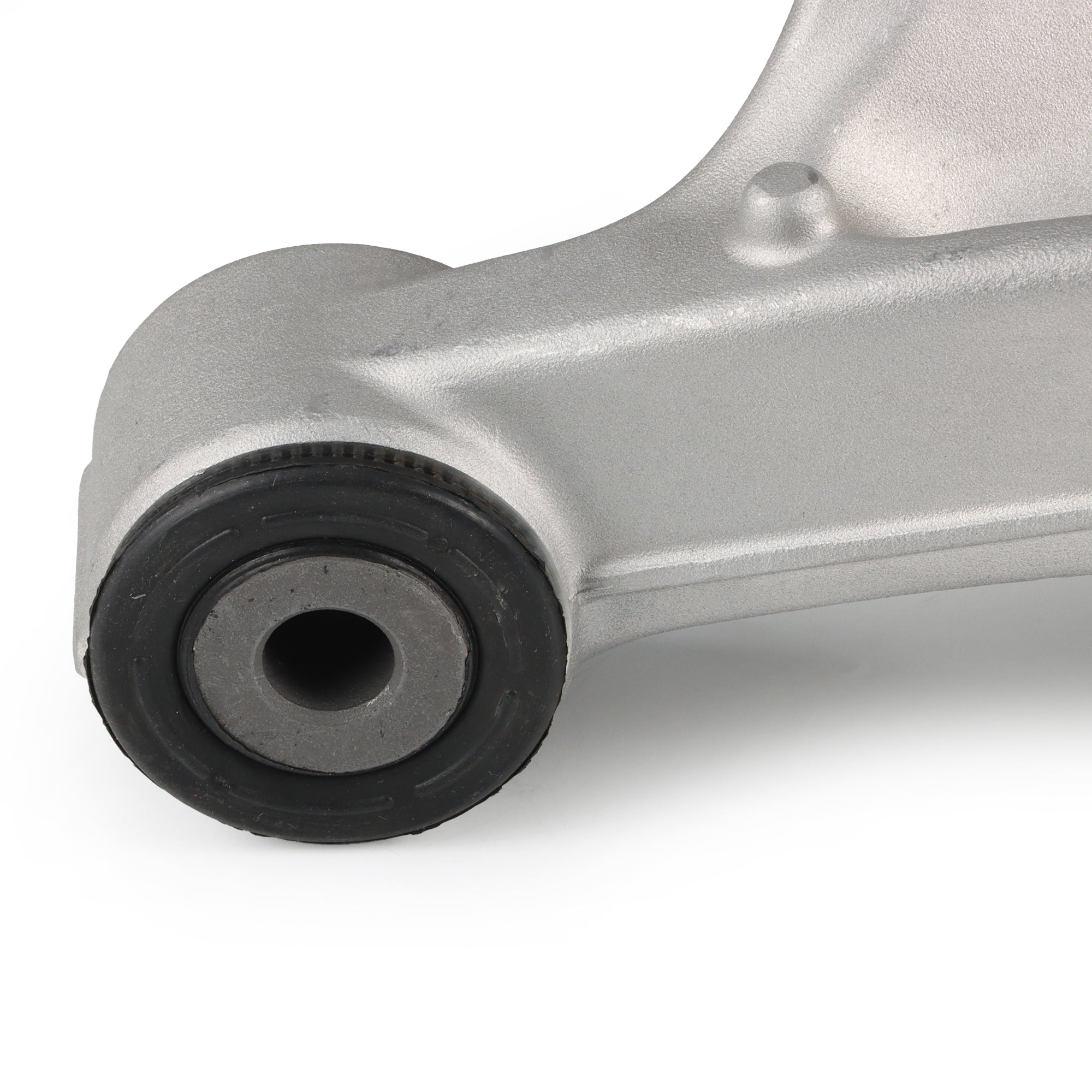 METRIX PREMIUM CHASSIS PARTS Suspension Control Arm and Ball Joint Assembly P/N:57891MT Fits: Cadillac Cts 15-08