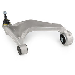 METRIX PREMIUM CHASSIS PARTS Suspension Control Arm and Ball Joint Assembly P/N:57892MT Fits: Cadillac Cts 15-08
