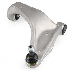 METRIX PREMIUM CHASSIS PARTS Suspension Control Arm and Ball Joint Assembly P/N:57892MT Fits: Cadillac Cts 15-08