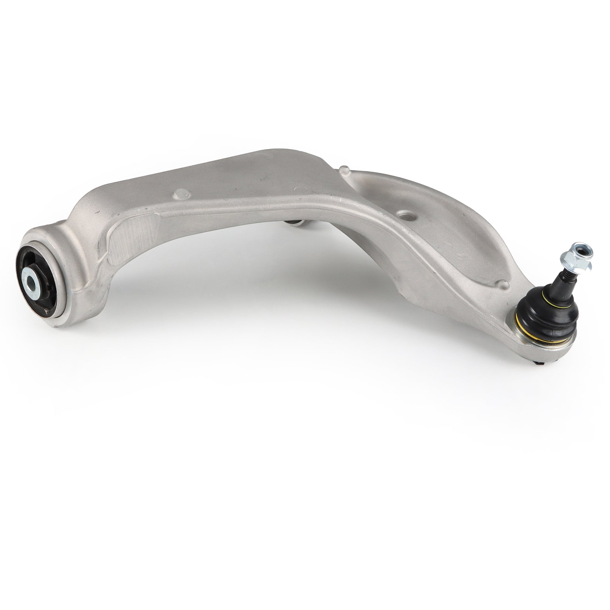METRIX PREMIUM CHASSIS PARTS Suspension Control Arm and Ball Joint Assembly P/N:57892MT Fits: Cadillac Cts 15-08