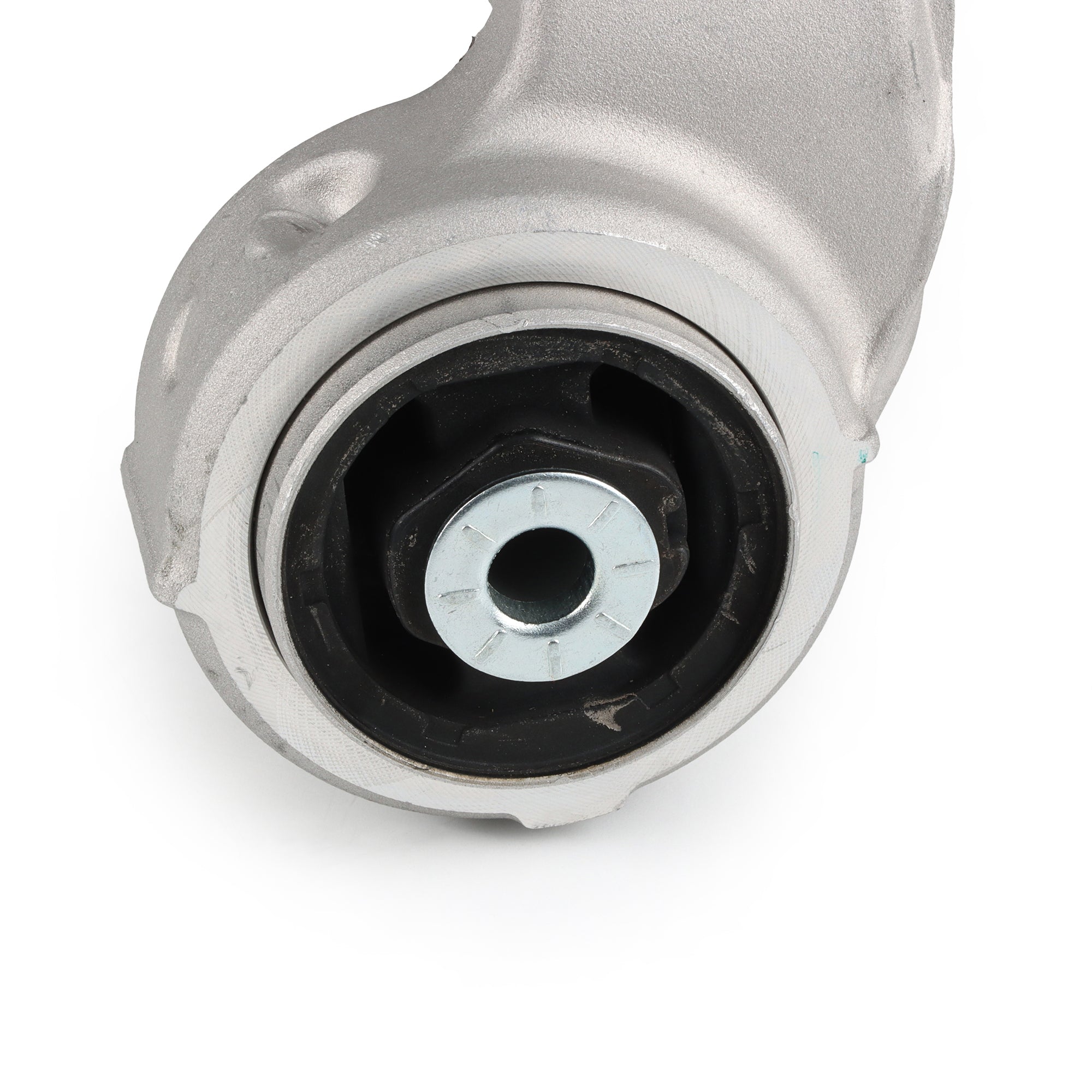 METRIX PREMIUM CHASSIS PARTS Suspension Control Arm and Ball Joint Assembly P/N:57892MT Fits: Cadillac Cts 15-08