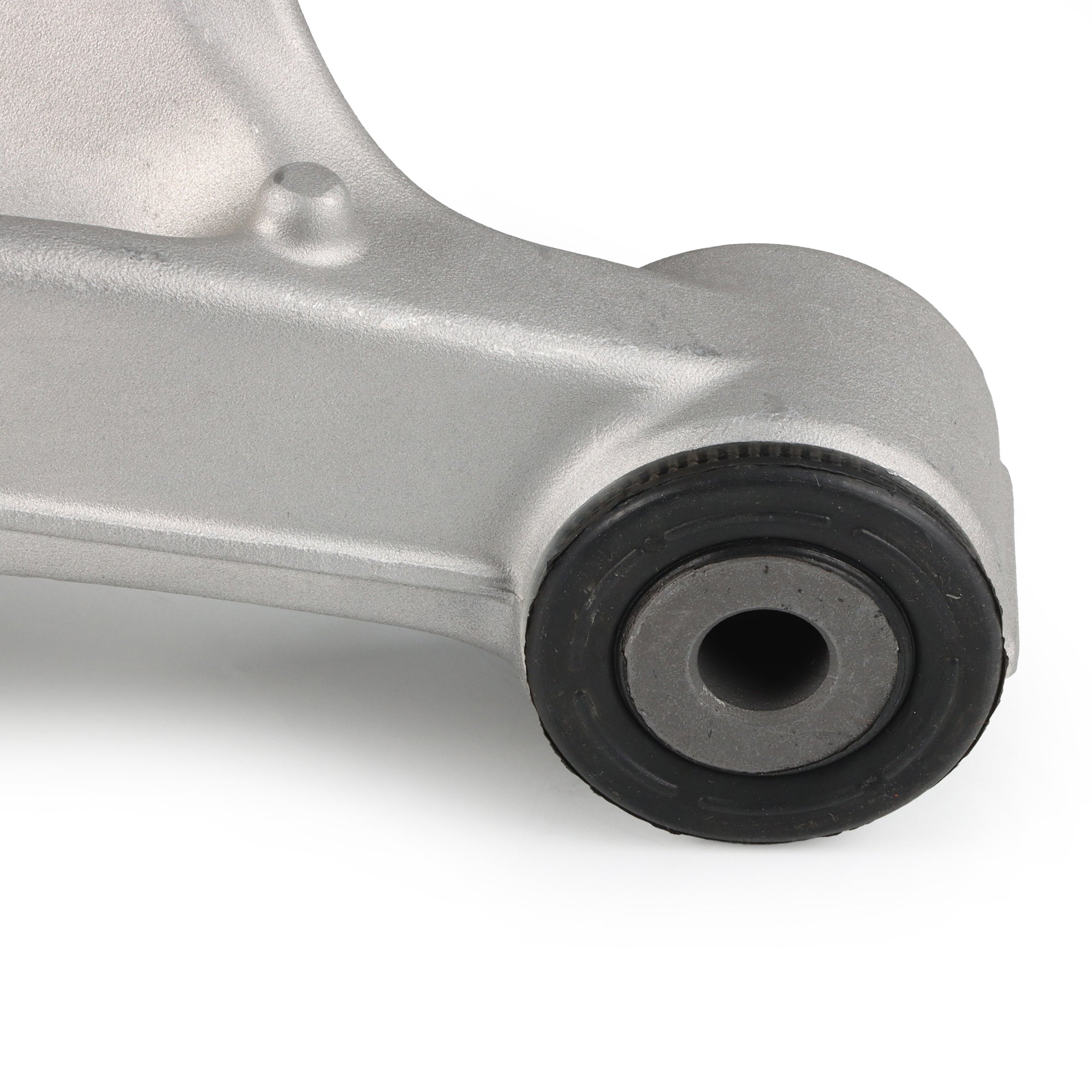 METRIX PREMIUM CHASSIS PARTS Suspension Control Arm and Ball Joint Assembly P/N:57892MT Fits: Cadillac Cts 15-08
