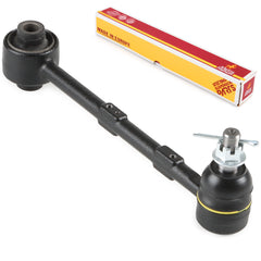 Metrix Premium Chassis Parts Rear Lower Forward Control Arm and Ball Joint Assembly 57905MT OEM fit auto parts