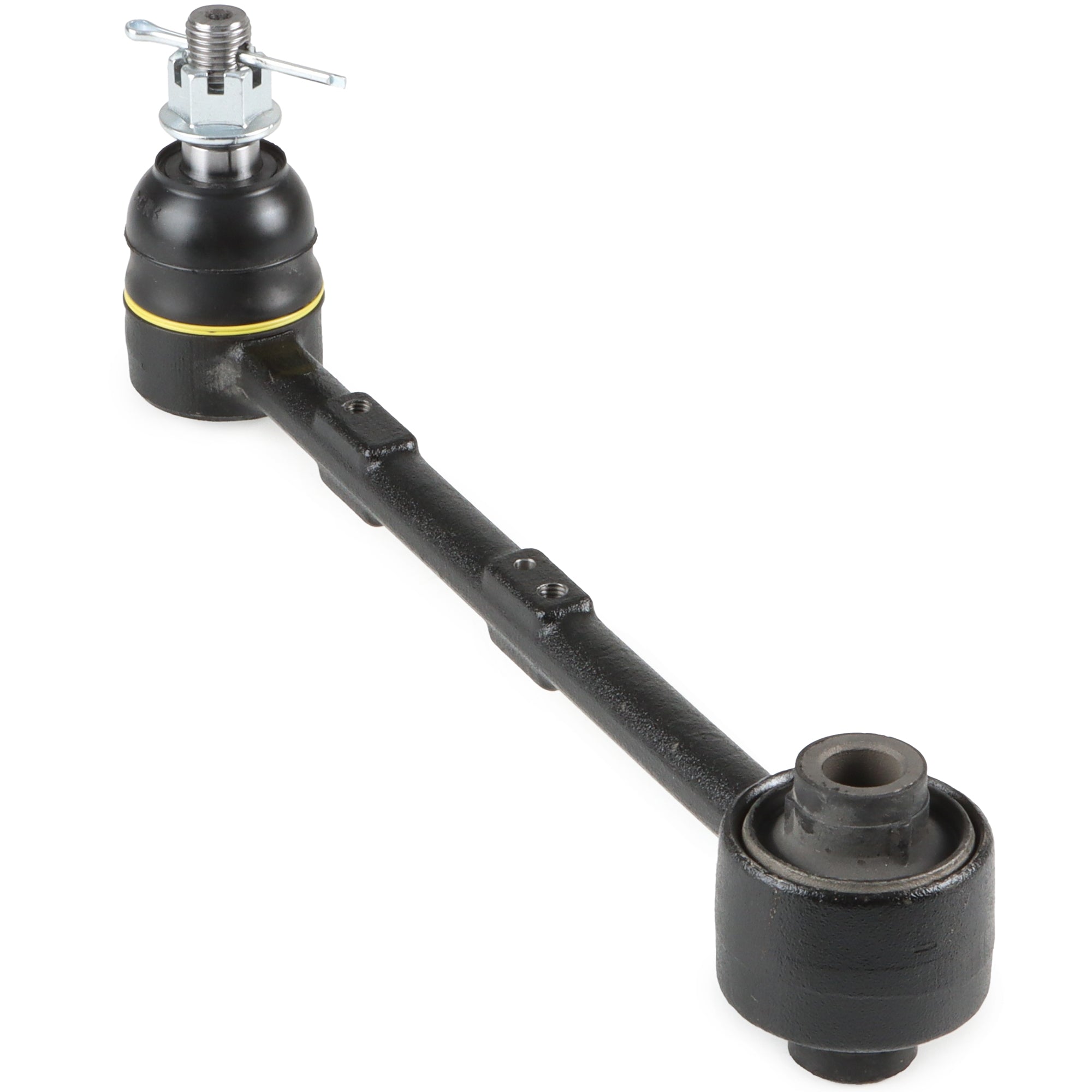 Rear Lower Forward Control Arm and Ball Joint Assembly 57905MT