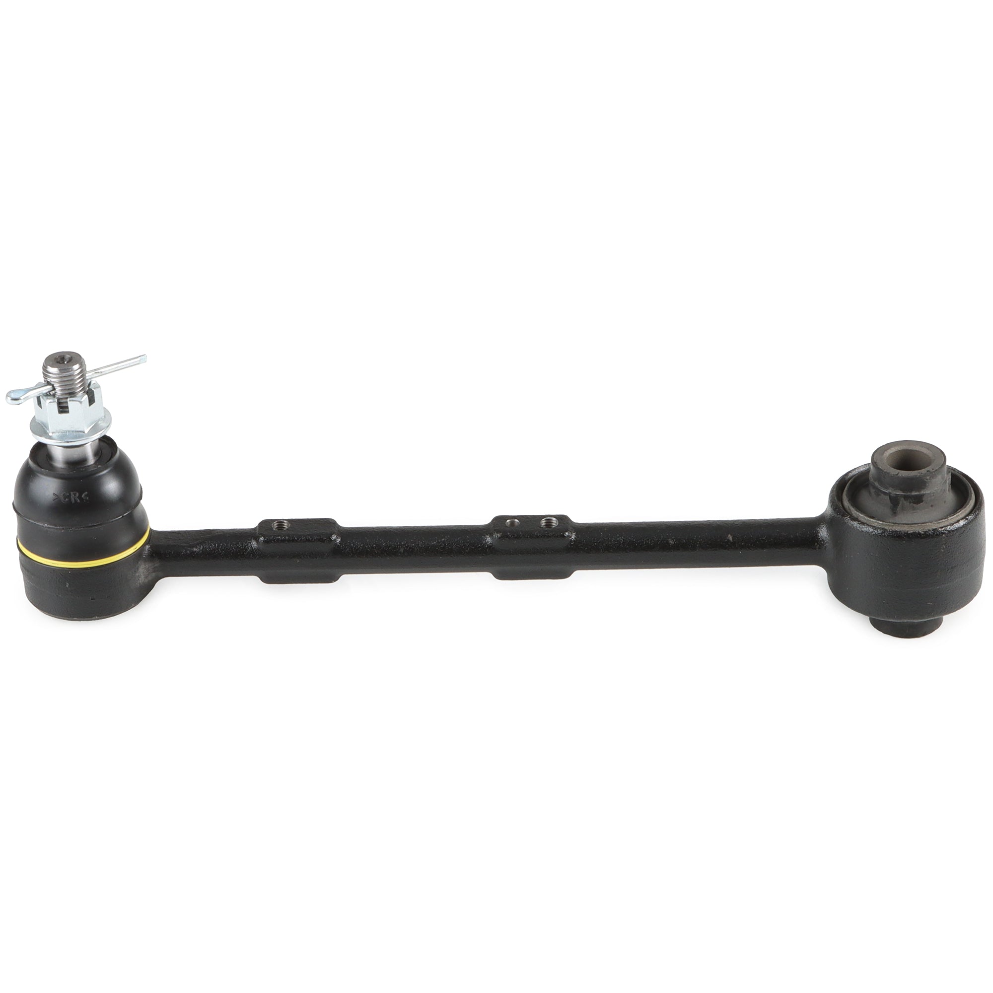 Rear Lower Forward Control Arm and Ball Joint Assembly 57905MT