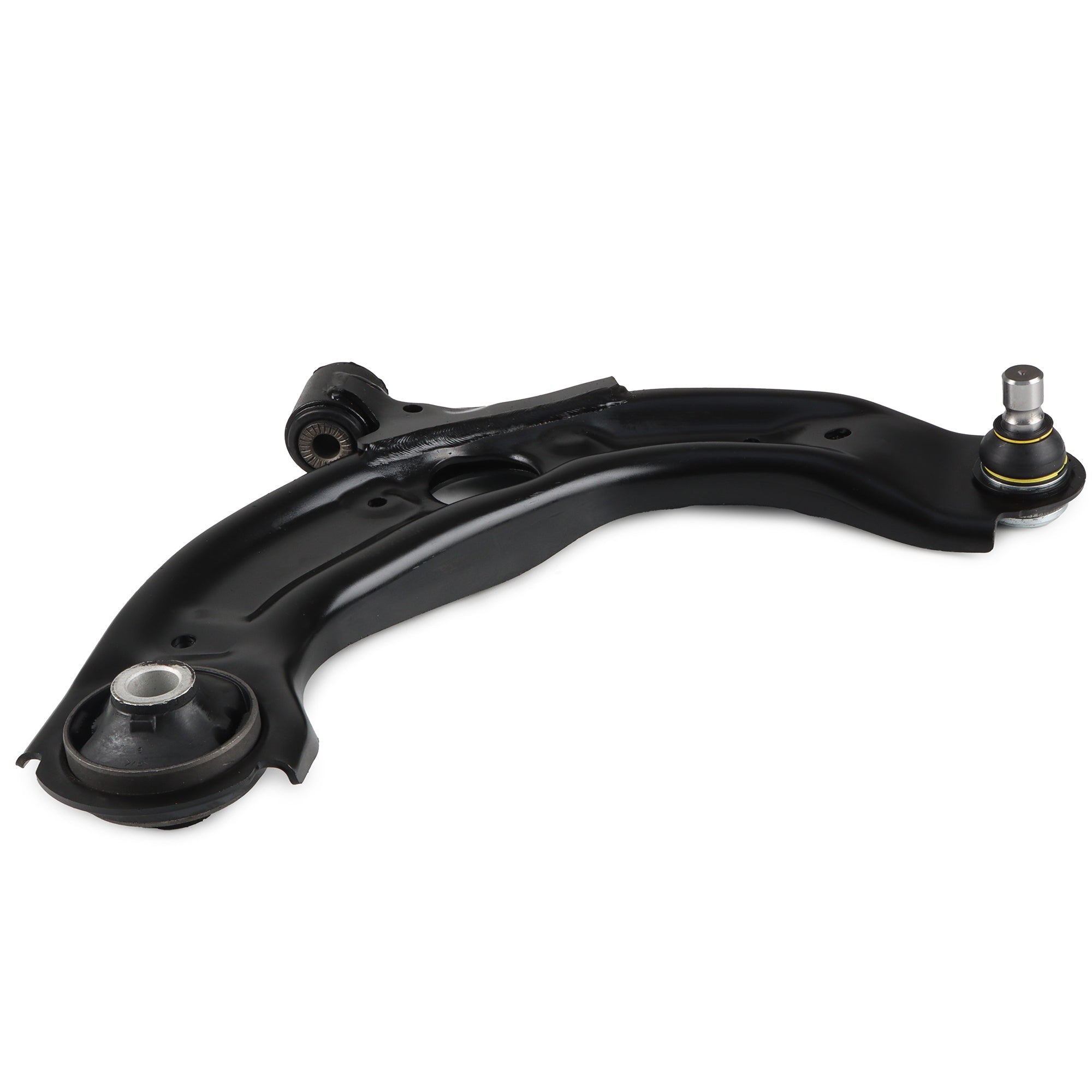 Front Right Lower Control Arm and Ball Joint Assembly 57923MT
