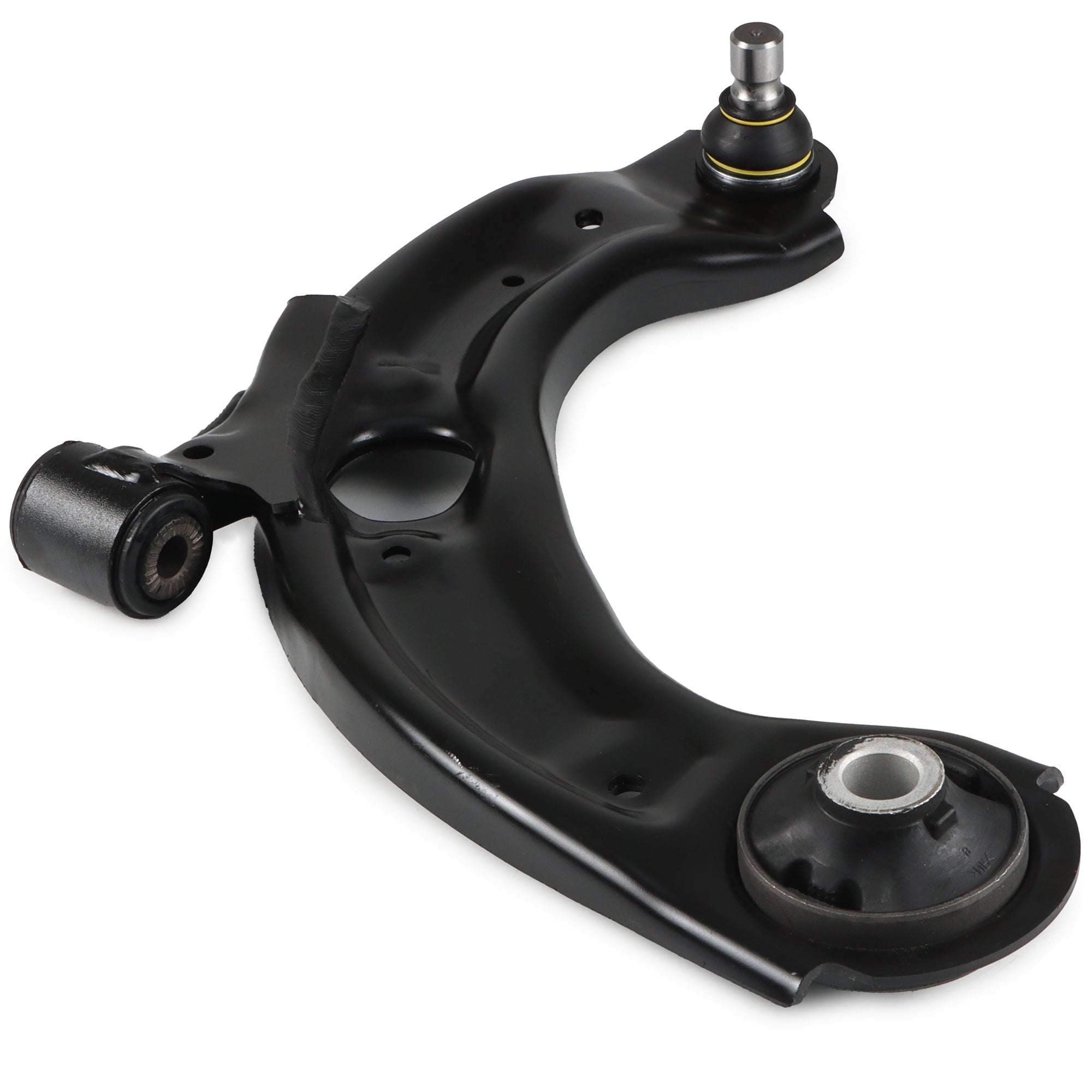 Front Right Lower Control Arm and Ball Joint Assembly 57923MT