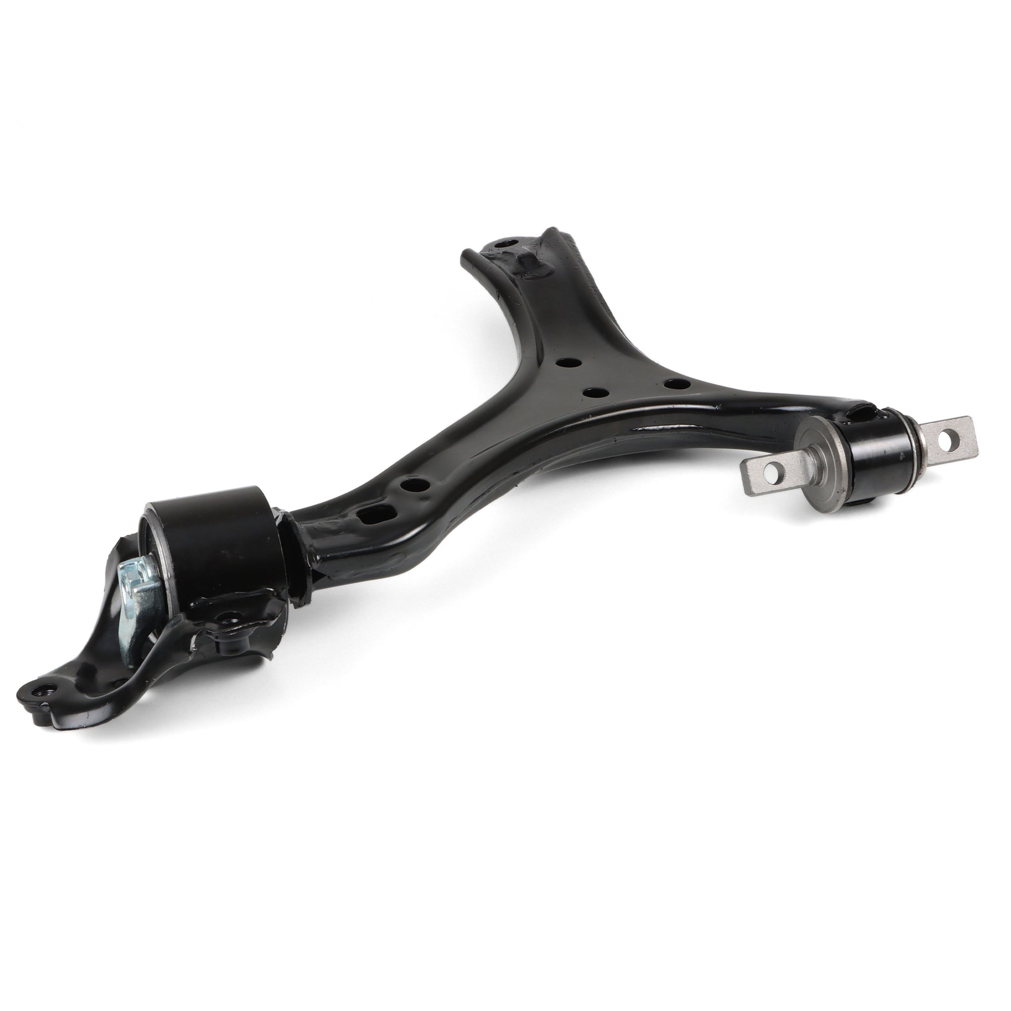 Metrix Premium Front Left Lower Control Arm 57926MT OEM fit auto parts