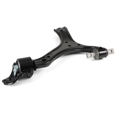 Metrix Premium Front Left Lower Control Arm 57926MT OEM fit auto parts