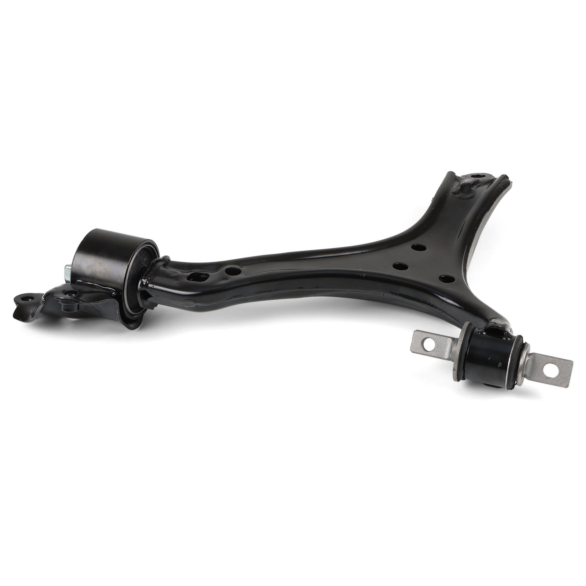 Metrix Premium Front Left Lower Control Arm 57926MT high quality car parts