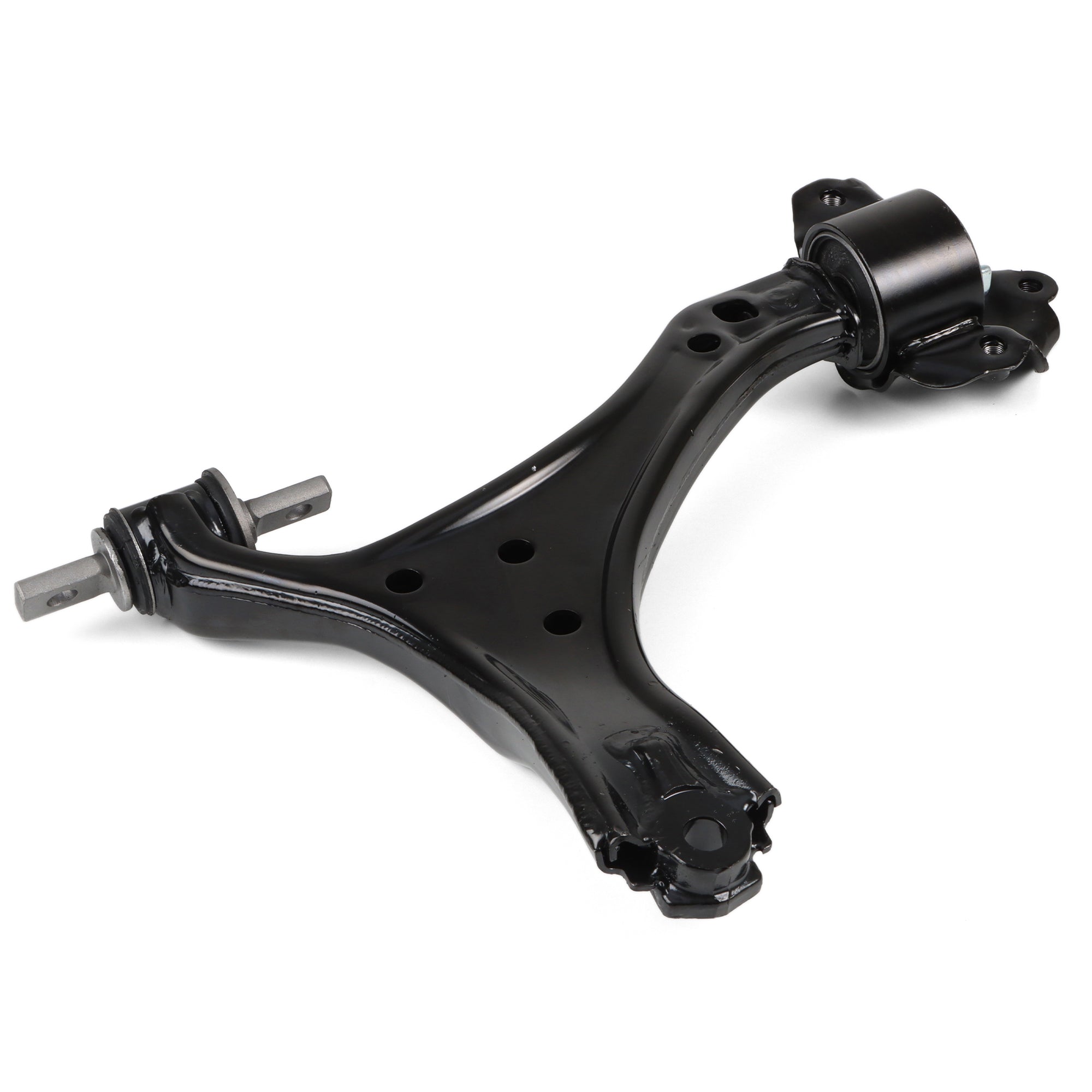Metrix Premium Front Left Lower Control Arm 57926MT OE perfect fit auto parts