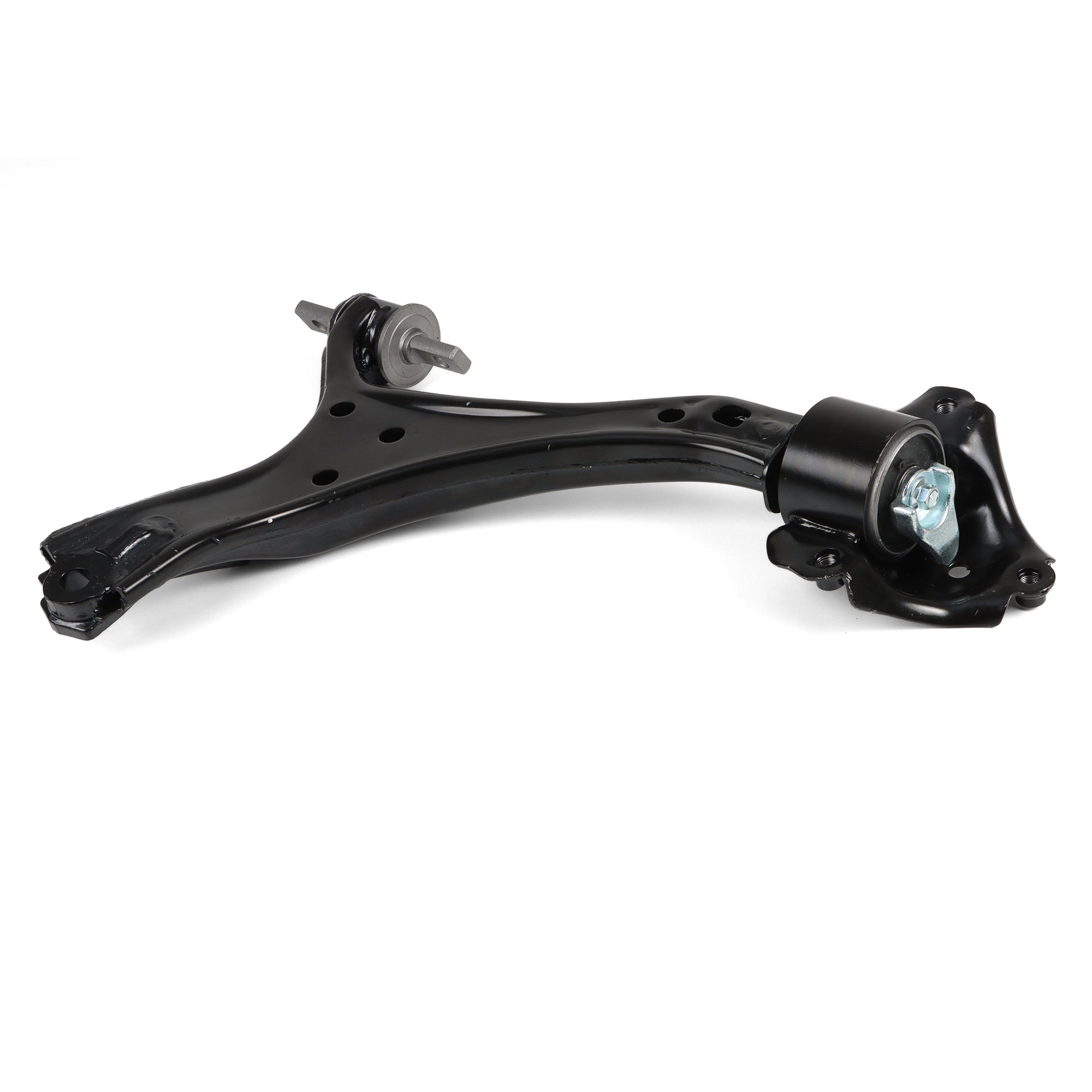 Metrix Premium Front Left Lower Control Arm 57926MT best fit car parts