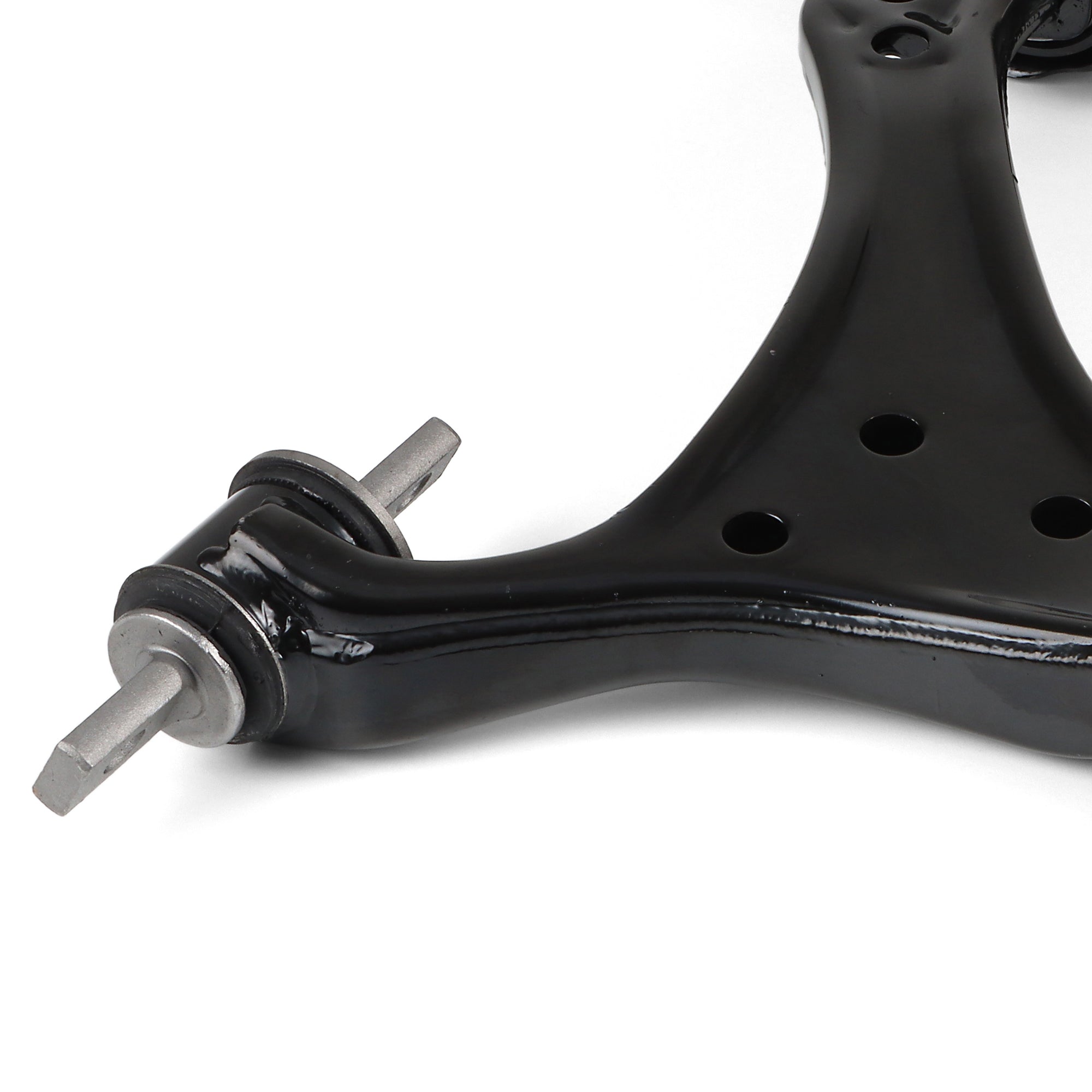 Metrix Premium Front Left Lower Control Arm 57926MT OE fit chassis parts