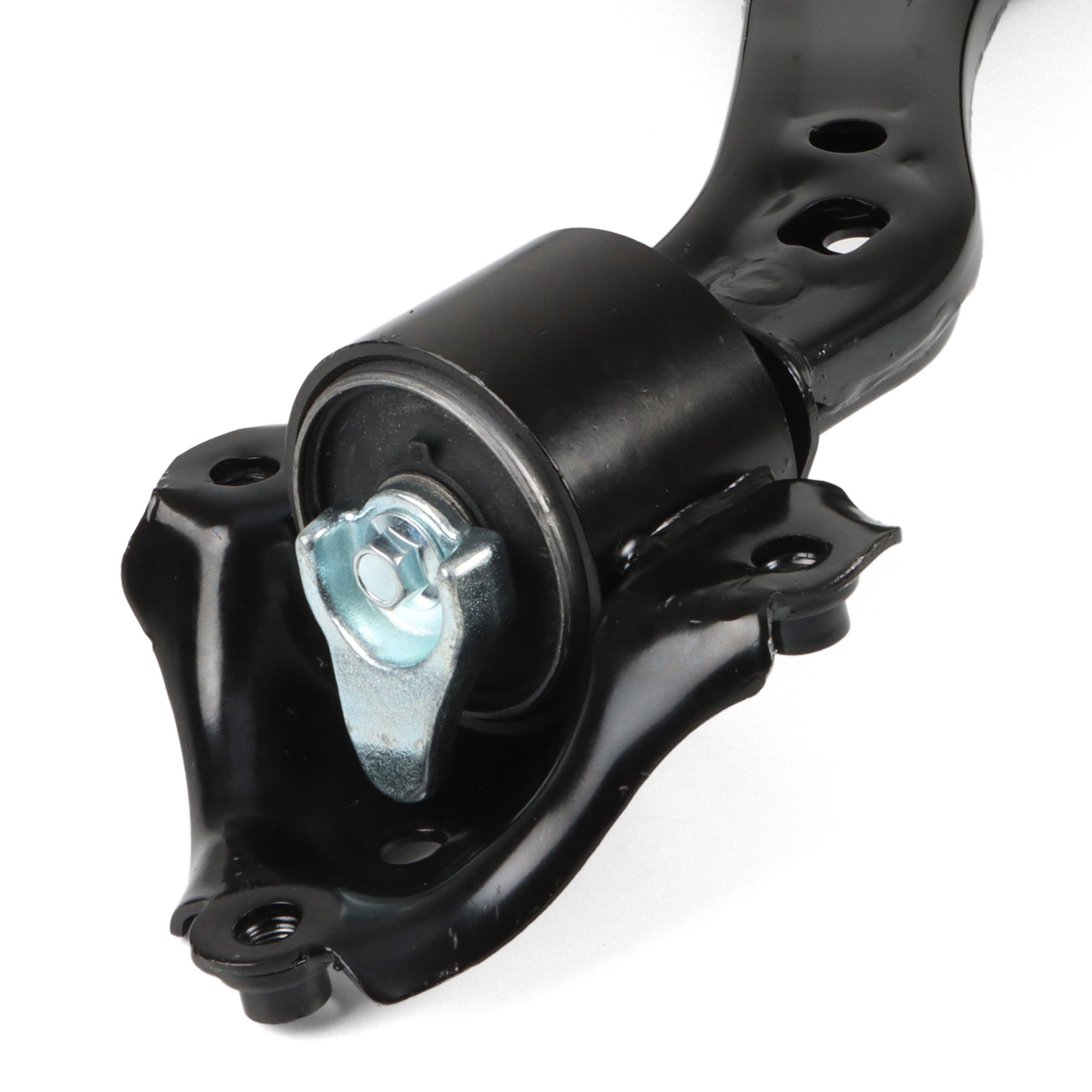 Metrix Premium Front Left Lower Control Arm 57926MT best auto components