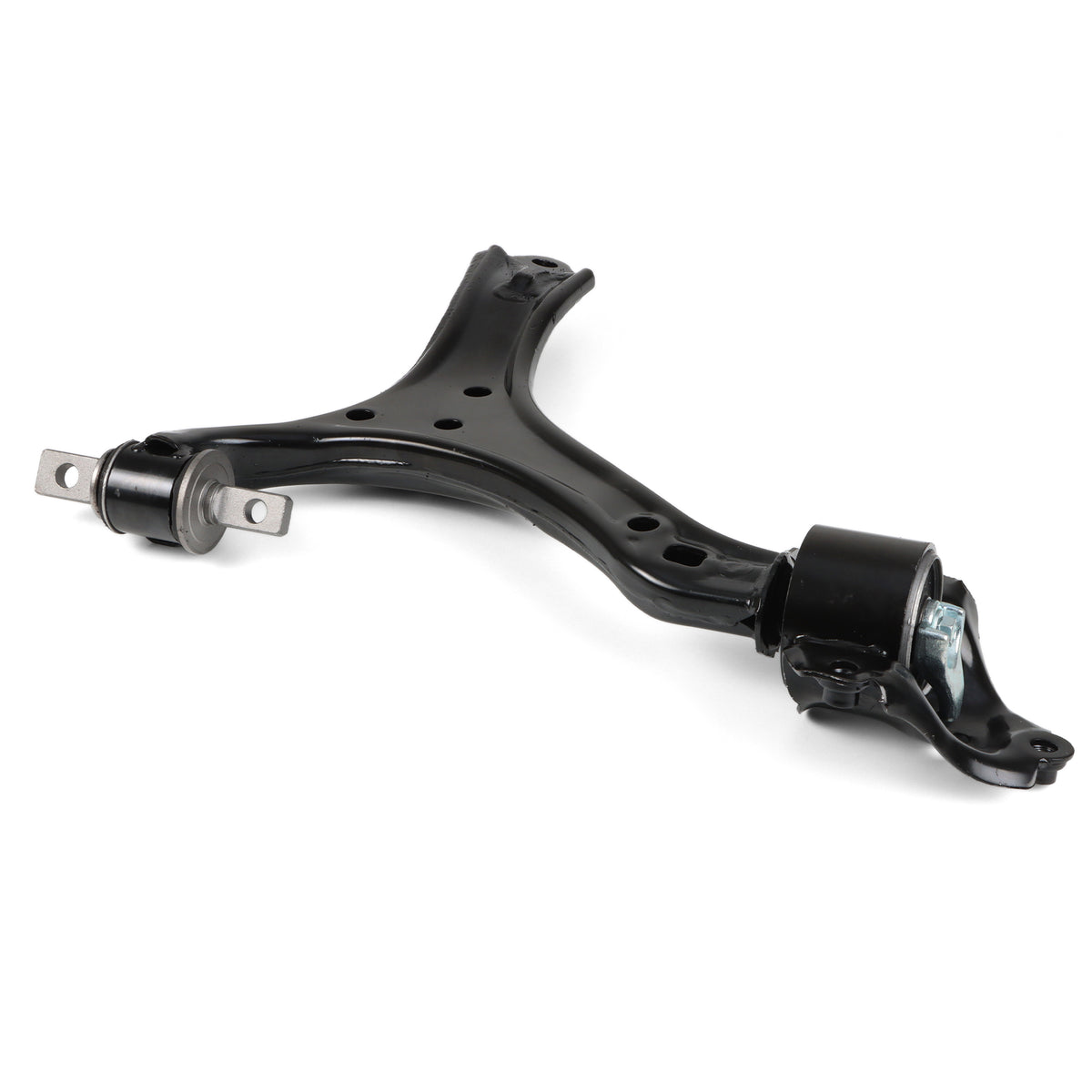 Metrix Premium Front Right Lower Control Arm 57927MT OEM fit auto parts