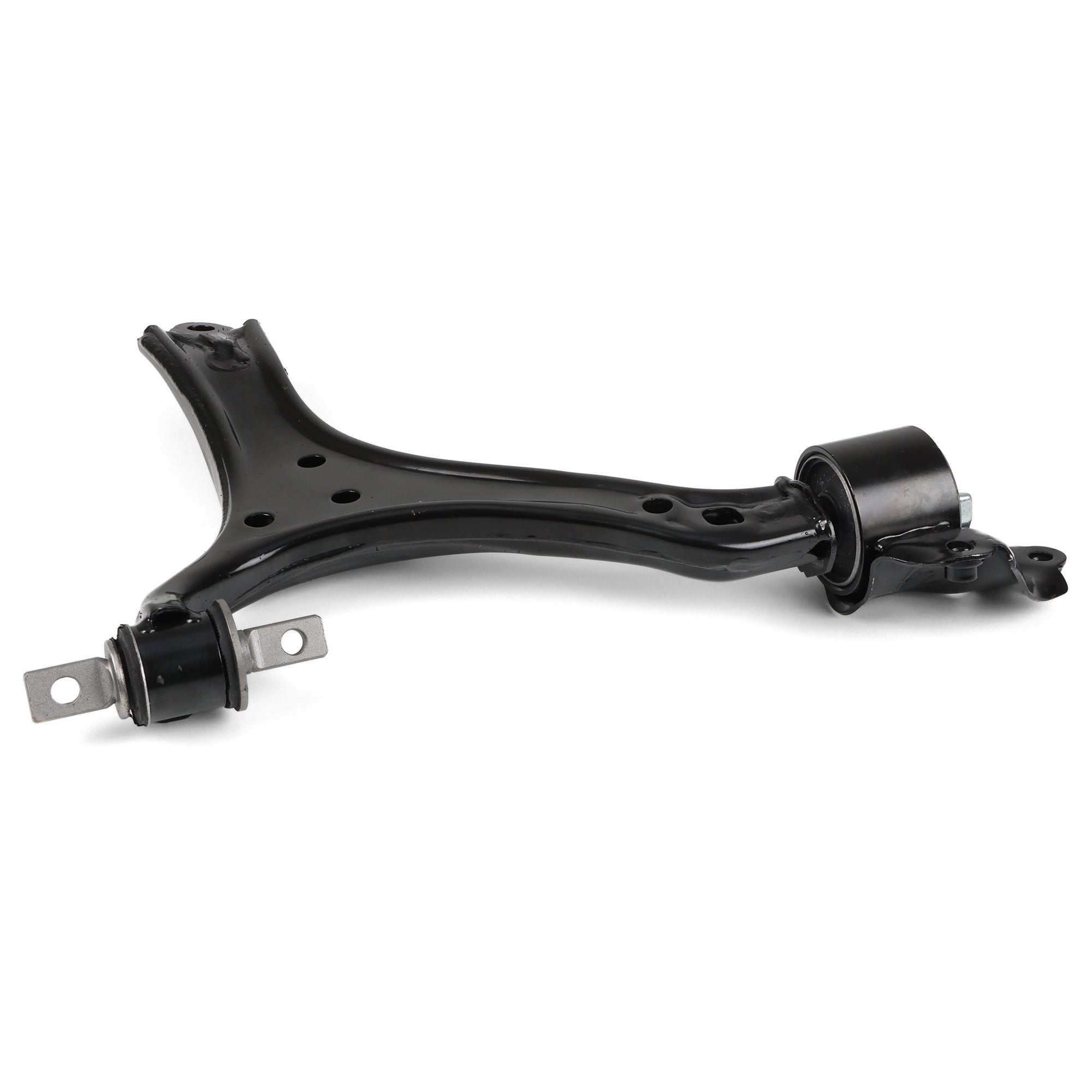 Metrix Premium Front Lower Control Arm Kit 92883MT OE fit chassis parts