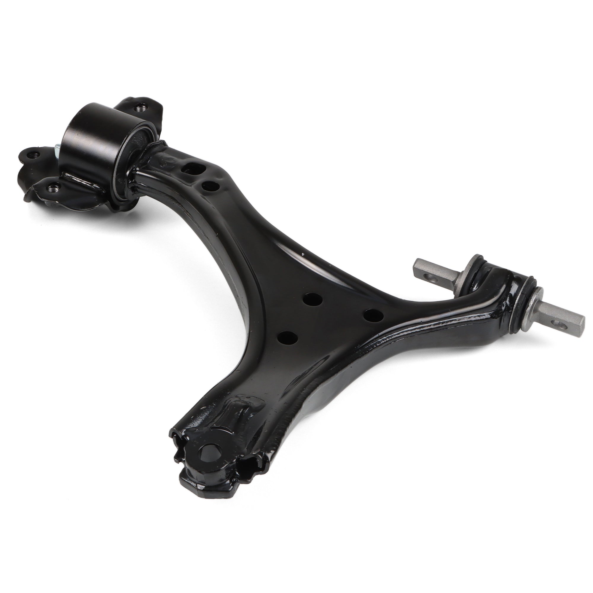 Metrix Premium Front Right Lower Control Arm 57927MT OE perfect fit auto parts
