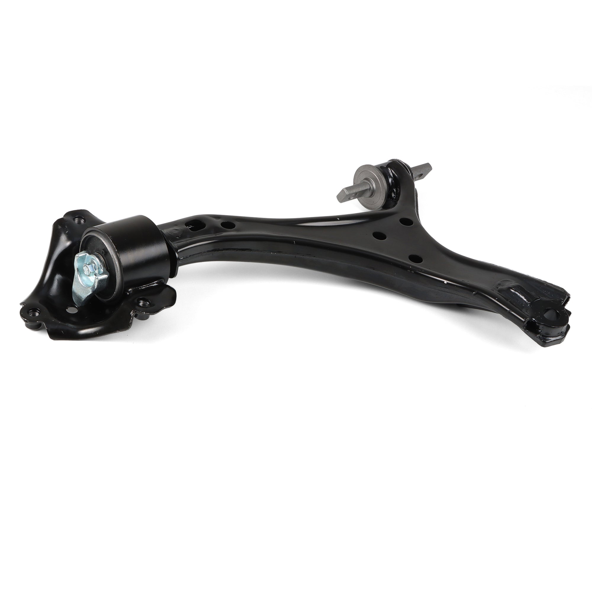 Metrix Premium Front Right Lower Control Arm 57927MT best fit car parts