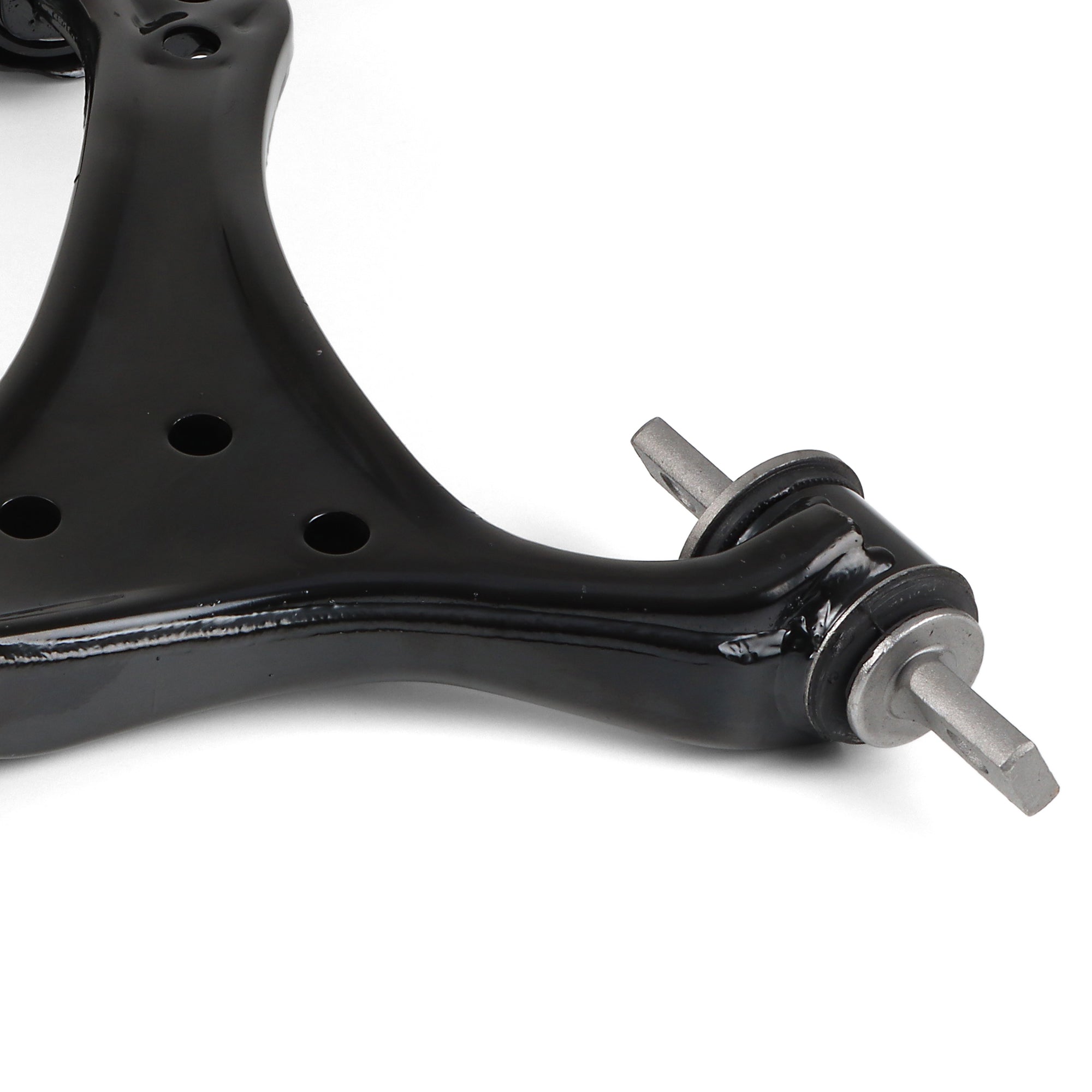 Metrix Premium Front Right Lower Control Arm 57927MT OE fit chassis parts