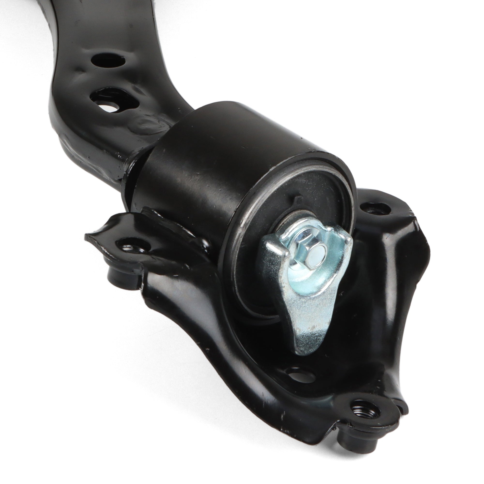 Metrix Premium Front Right Lower Control Arm 57927MT best auto components