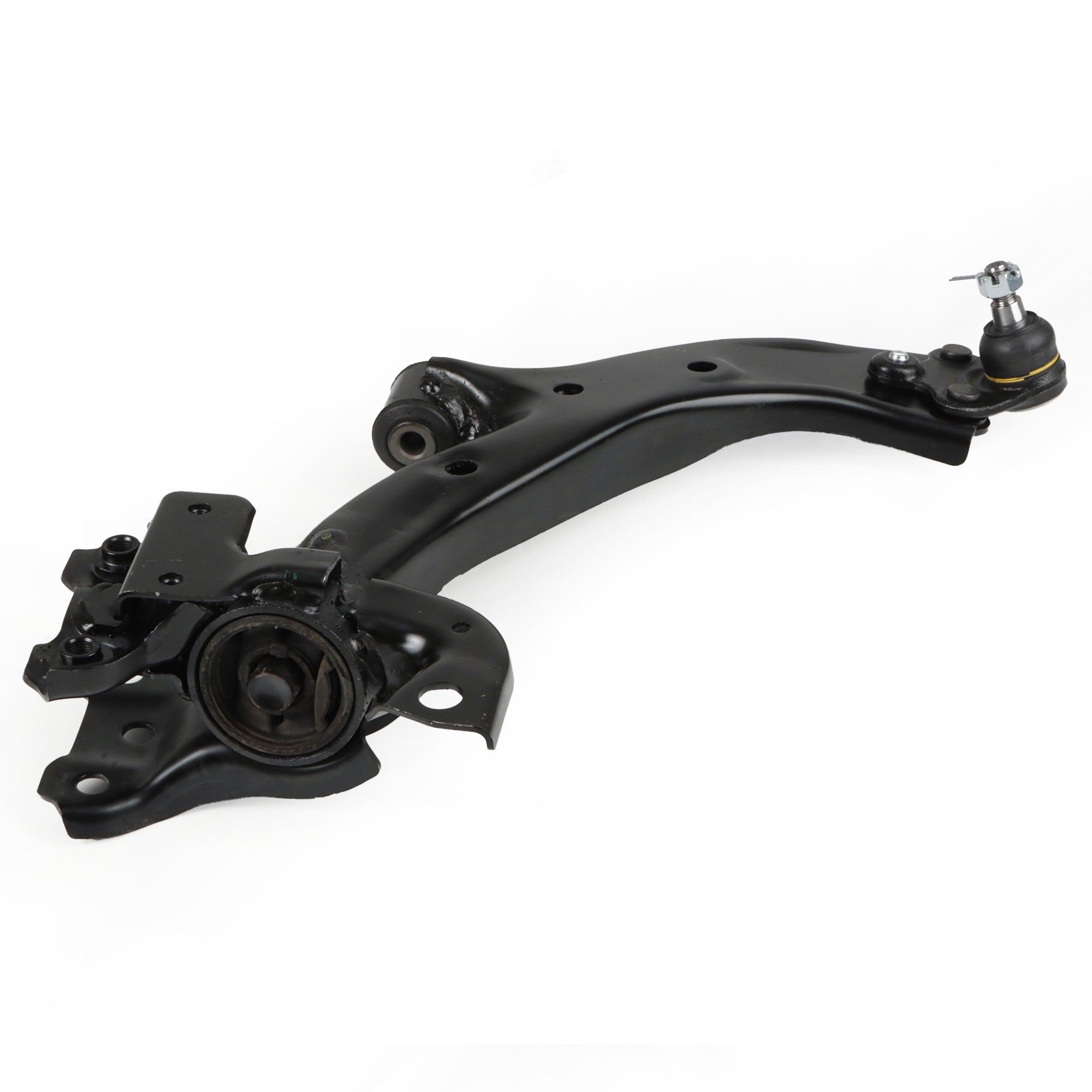 Front Right Lower Control Arm and Ball Joint Assembly 57931MT