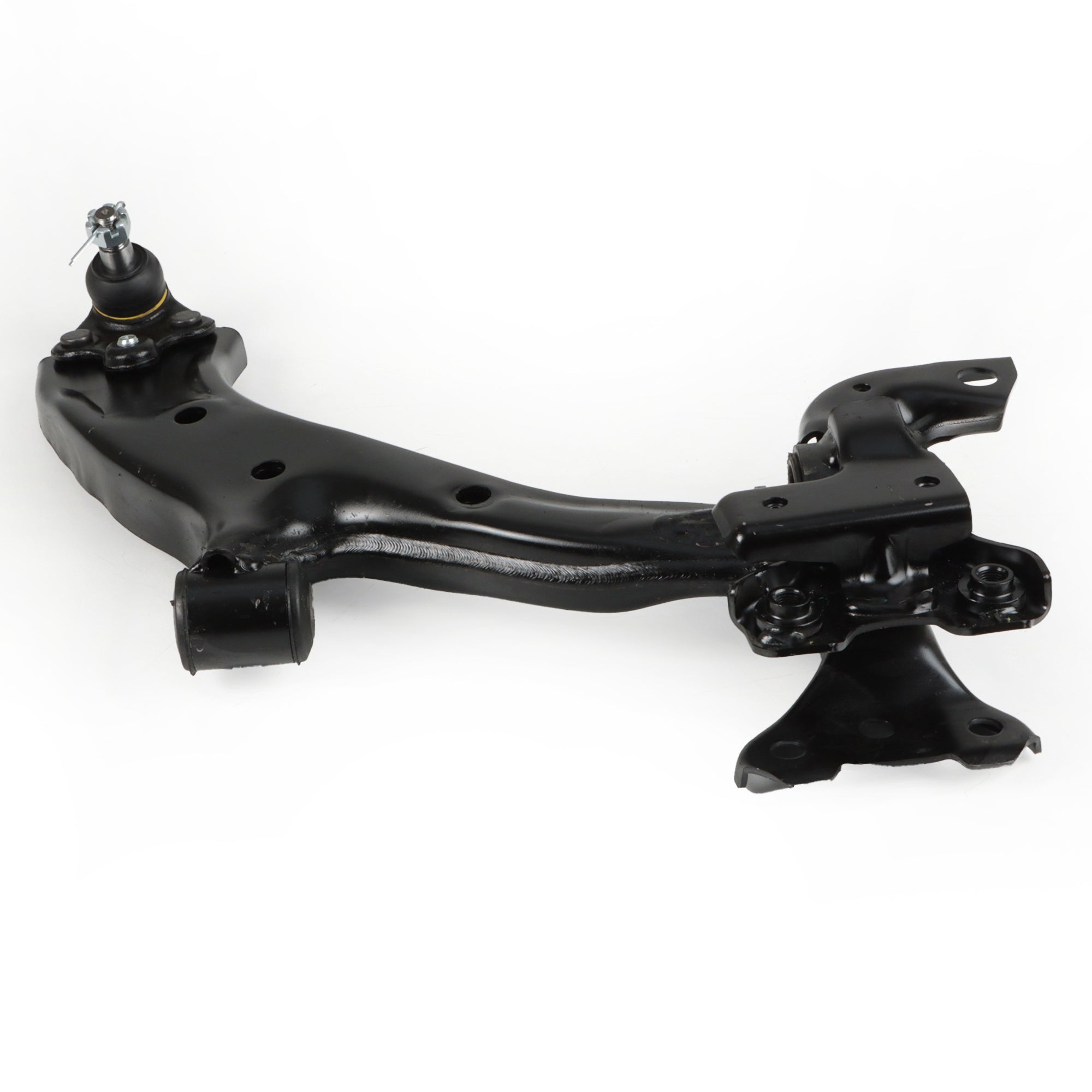 Front Right Lower Control Arm and Ball Joint Assembly 57931MT