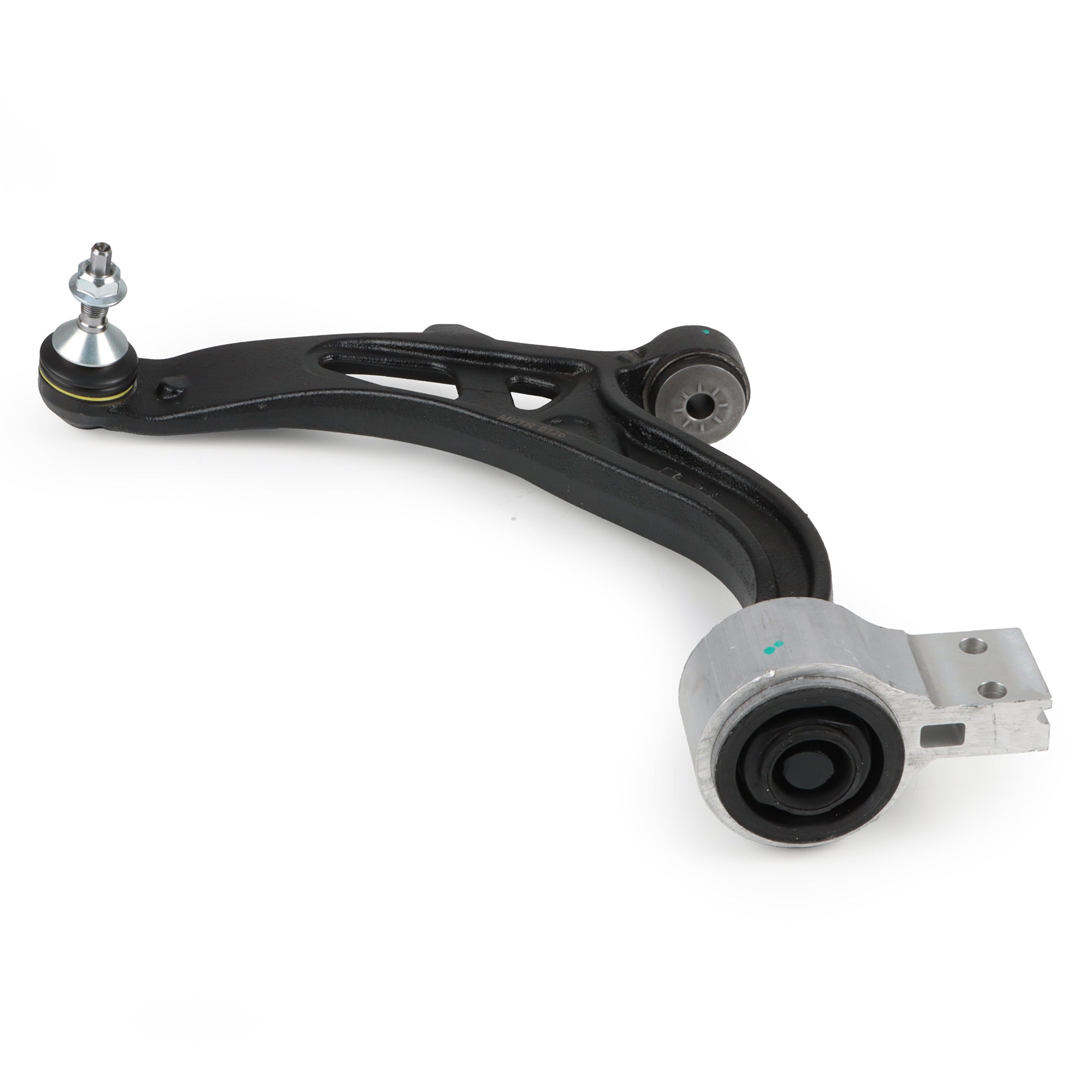 Metrix Premium Front Left Lower Control Arm and Ball Joint Assembly 57954MT OEM fit auto parts