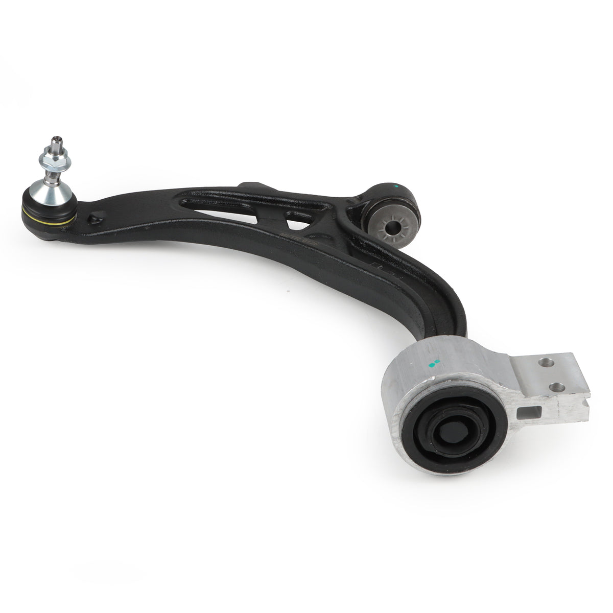 Metrix Premium Front Left Lower Control Arm and Ball Joint Assembly 57954MT OEM fit auto parts