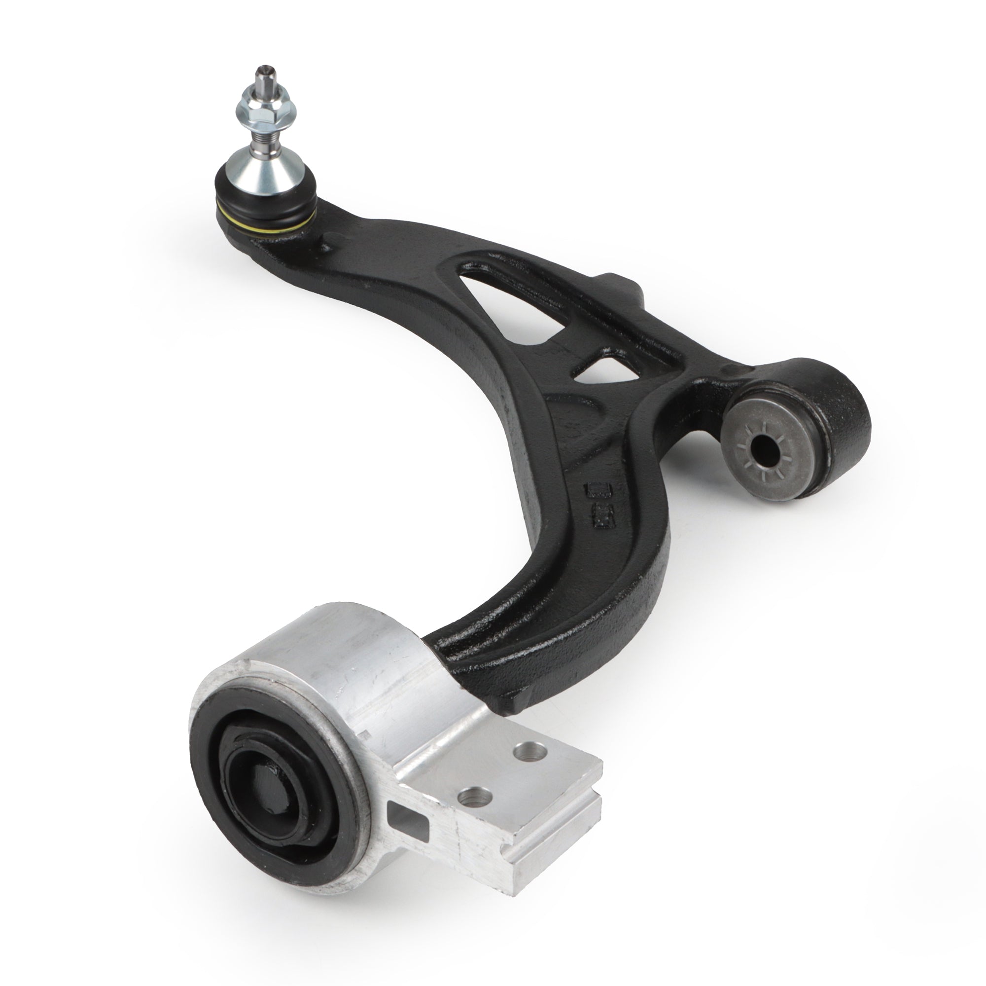 Metrix Premium Front Left Lower Control Arm and Ball Joint Assembly 57954MT OE perfect fit auto parts