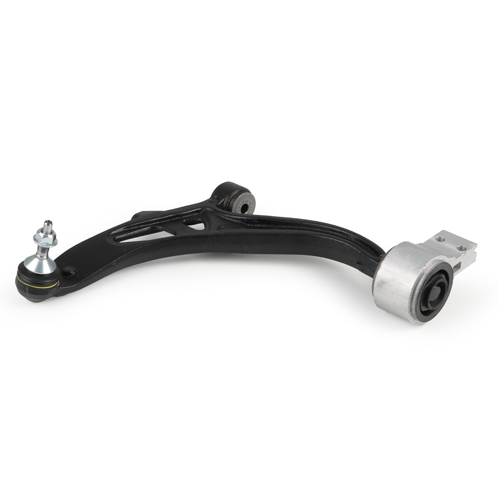 Metrix Premium Front Left Lower Control Arm and Ball Joint Assembly 57954MT best auto components