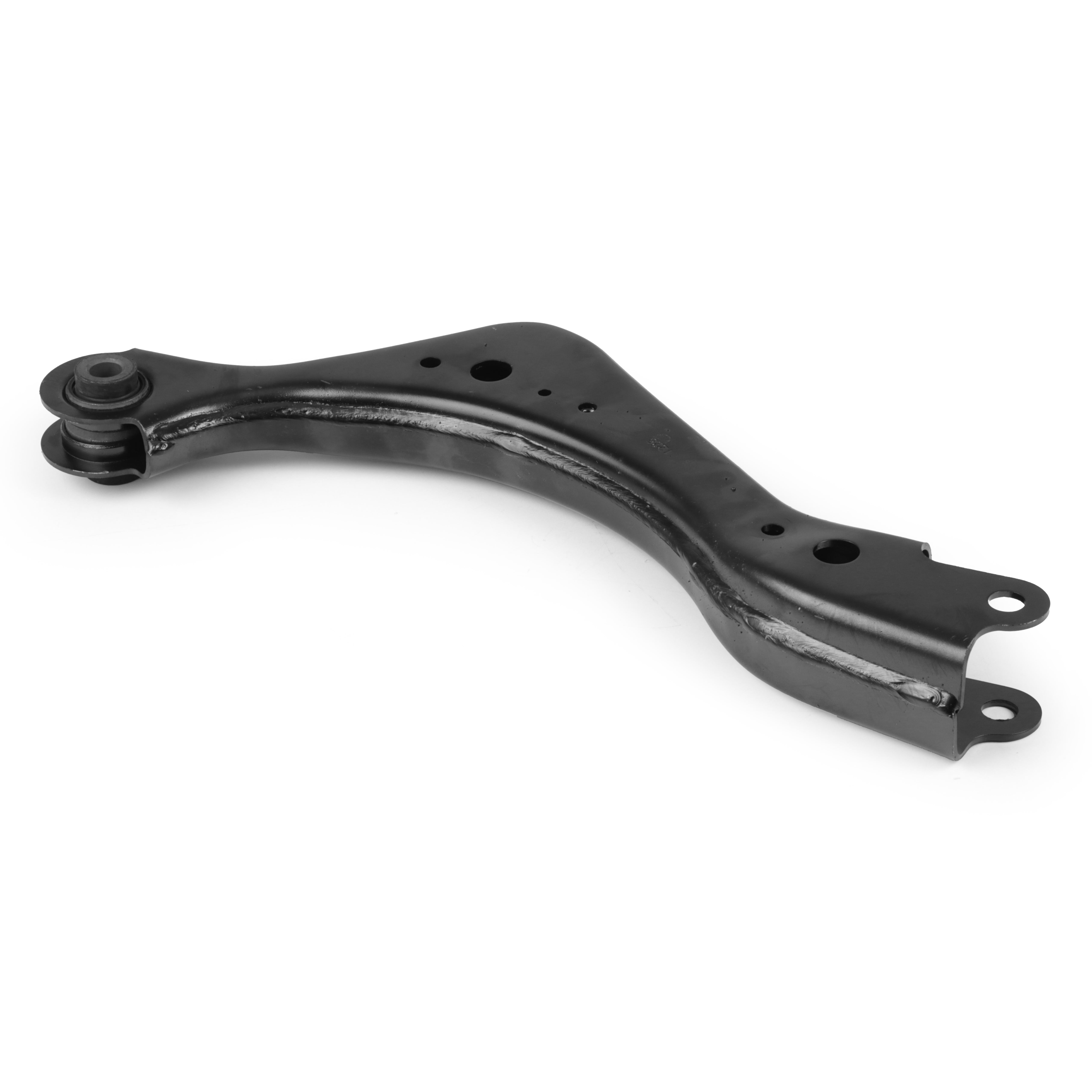 Metrix Premium Rear Upper Control Arm Kit 92881MT best fit car parts