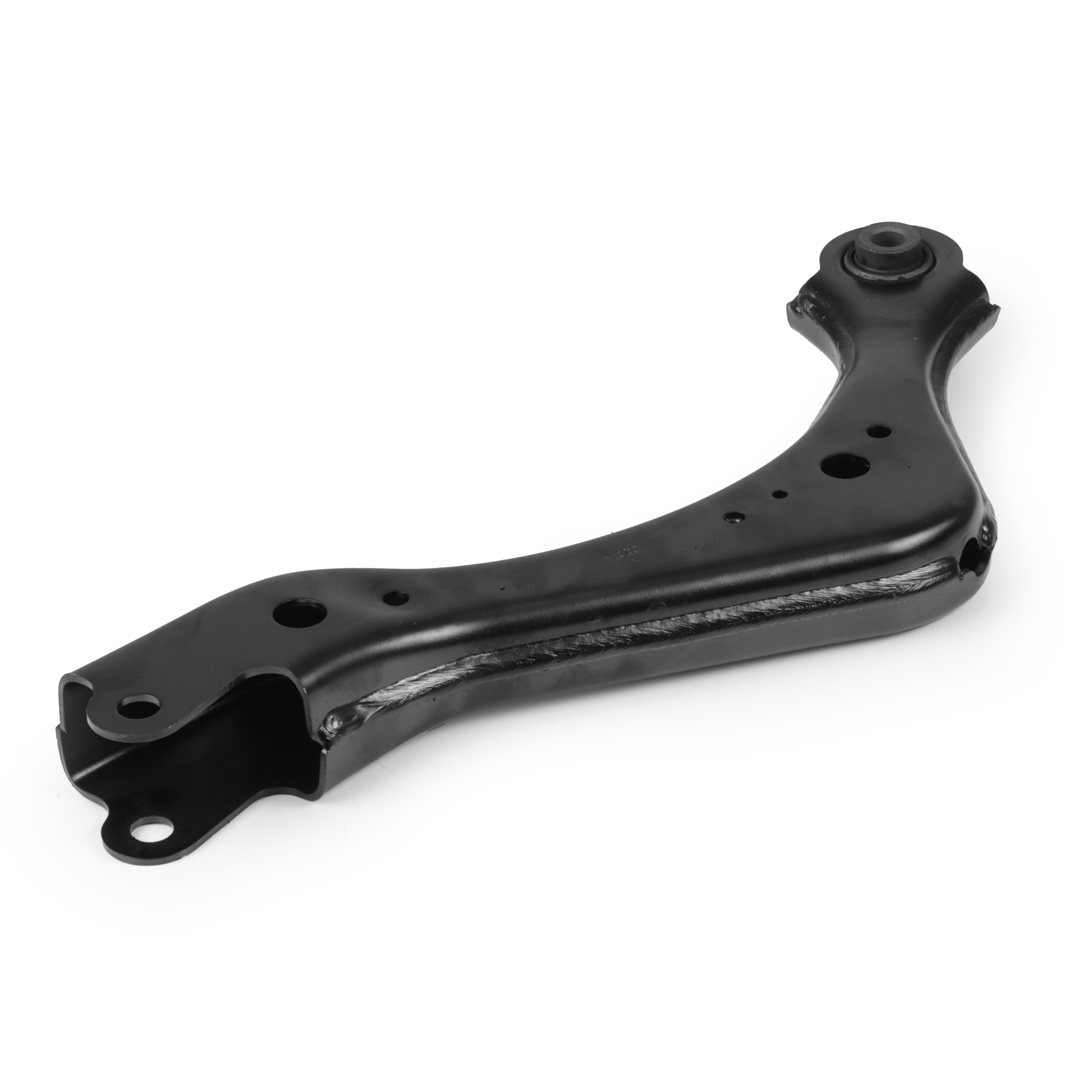 Metrix Premium Rear Upper Control Arm 57957MT best fit car parts