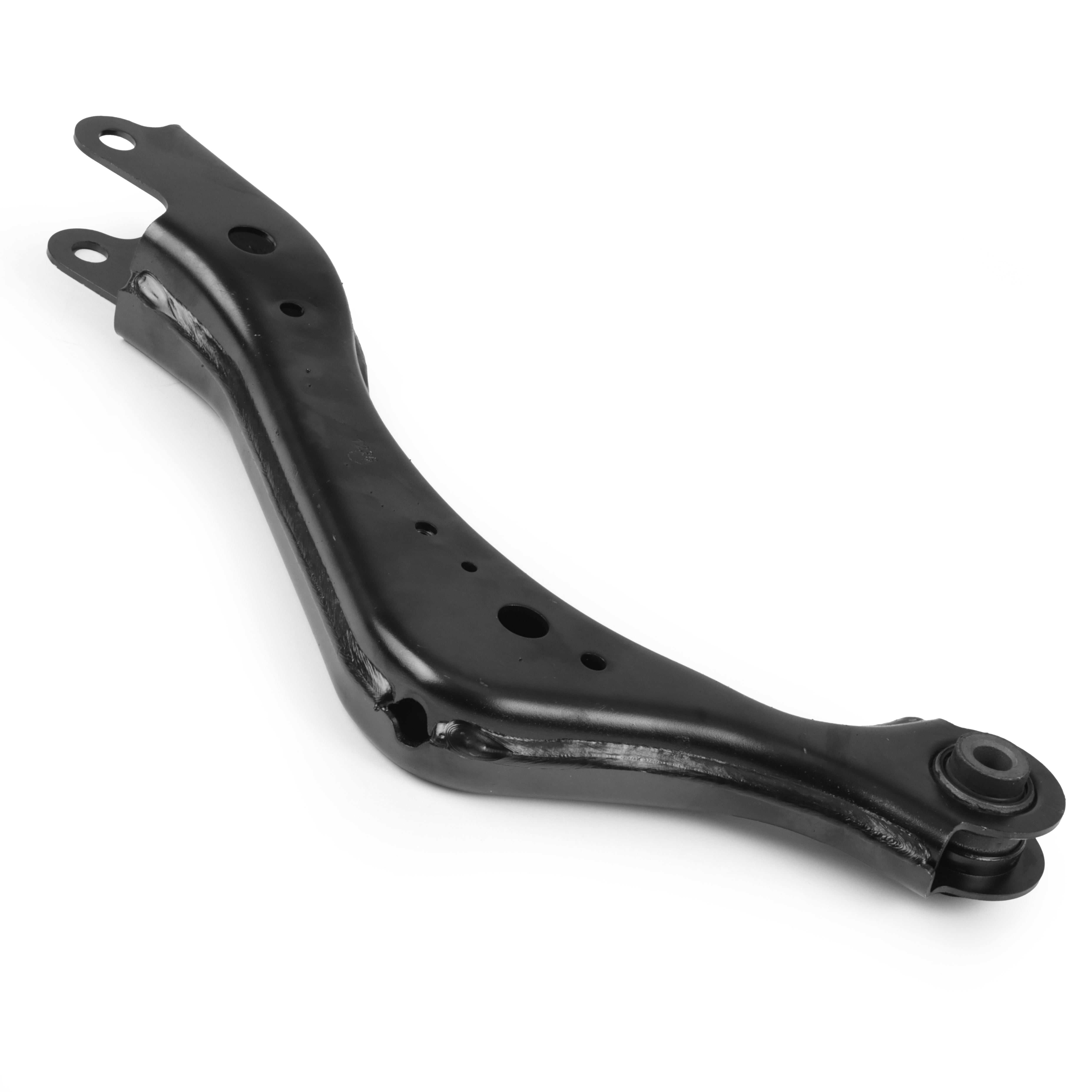 Metrix Premium Rear Upper Control Arm 57957MT OE fit chassis parts