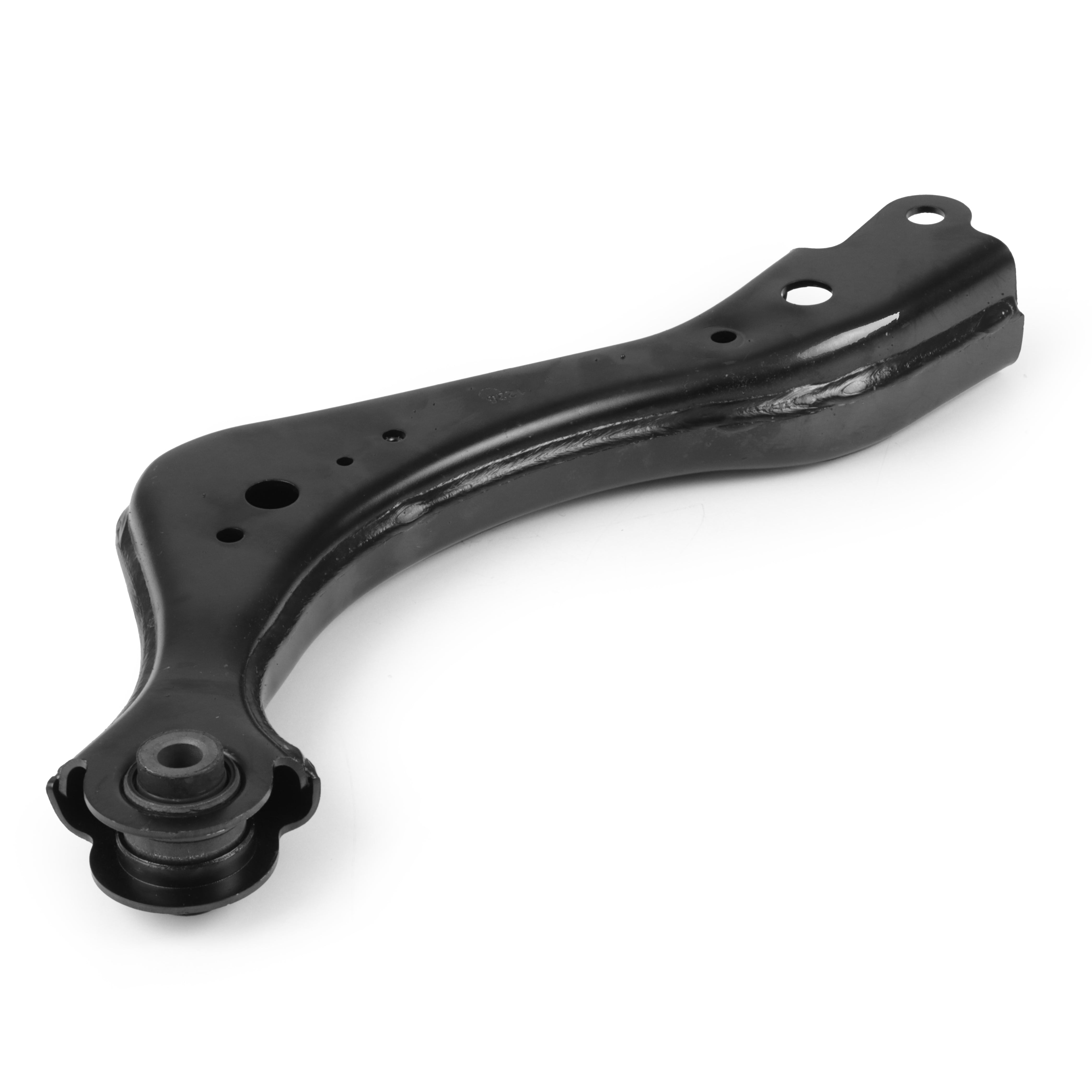 Metrix Premium Rear Upper Control Arm 57957MT best auto components