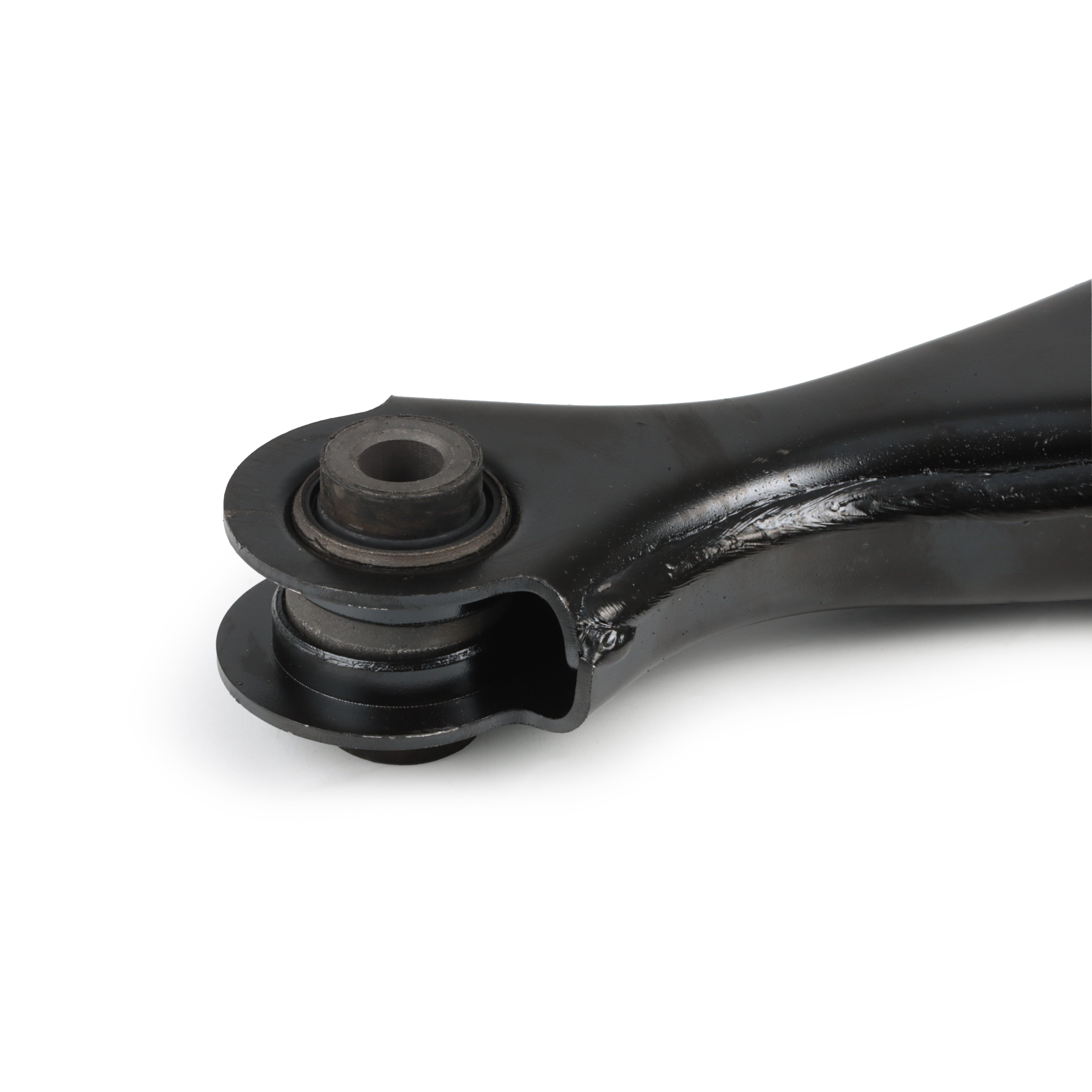 Metrix Premium Rear Upper Control Arm 57957MT OEM fit auto parts