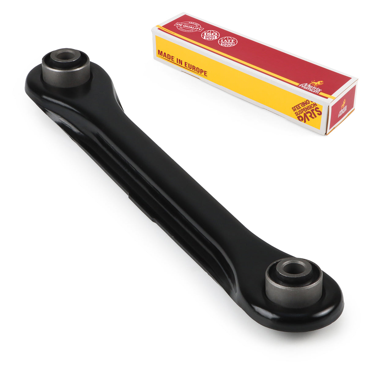 Metrix Premium Chassis Parts Rear Left; Rear Right Lateral Arm 57963MT OEM fit auto parts