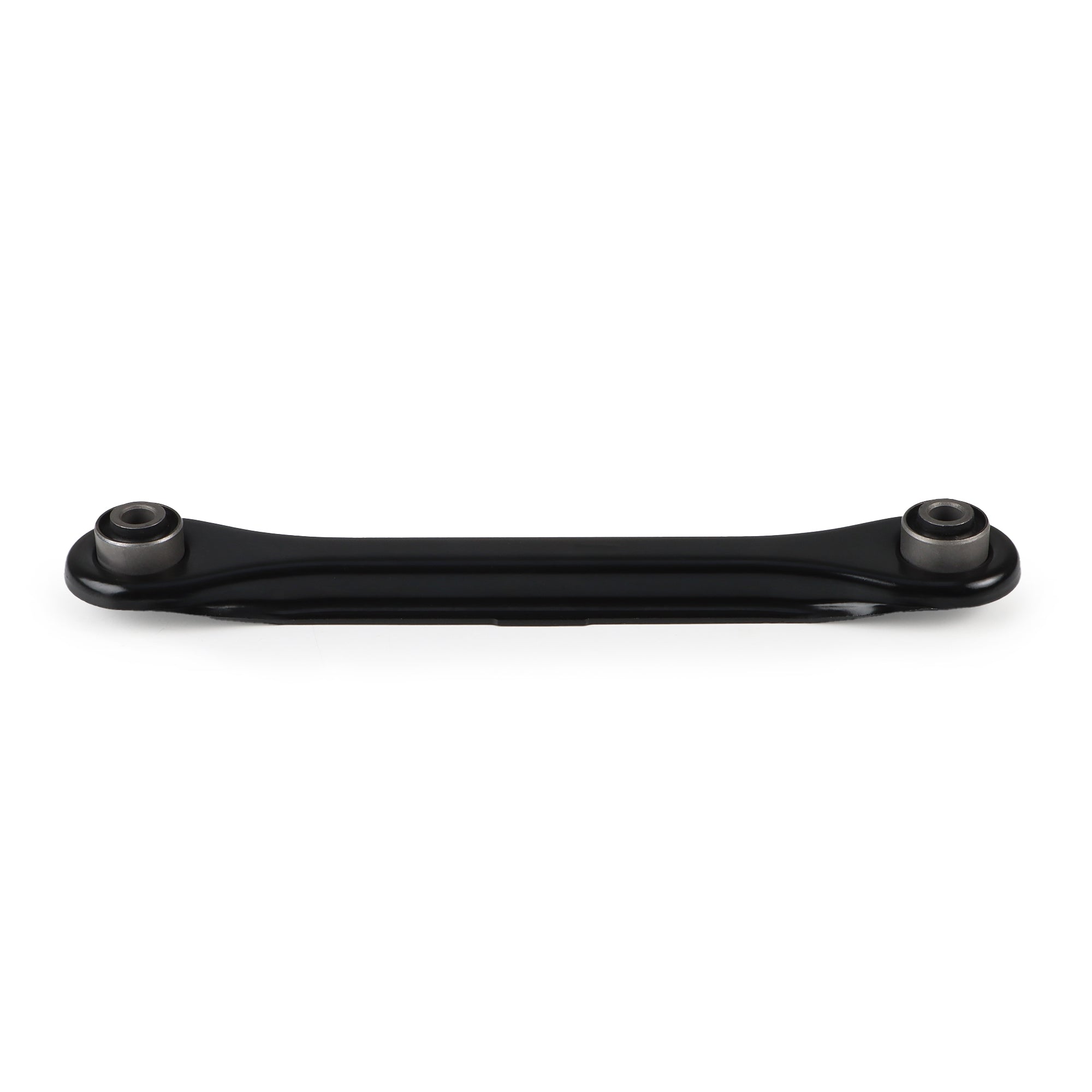 Rear Left; Rear Right Lateral Arm 57963MT