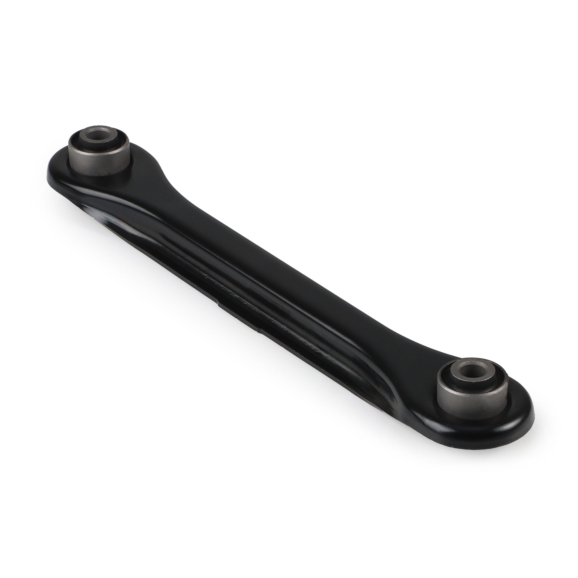 Rear Left; Rear Right Lateral Arm 57963MT