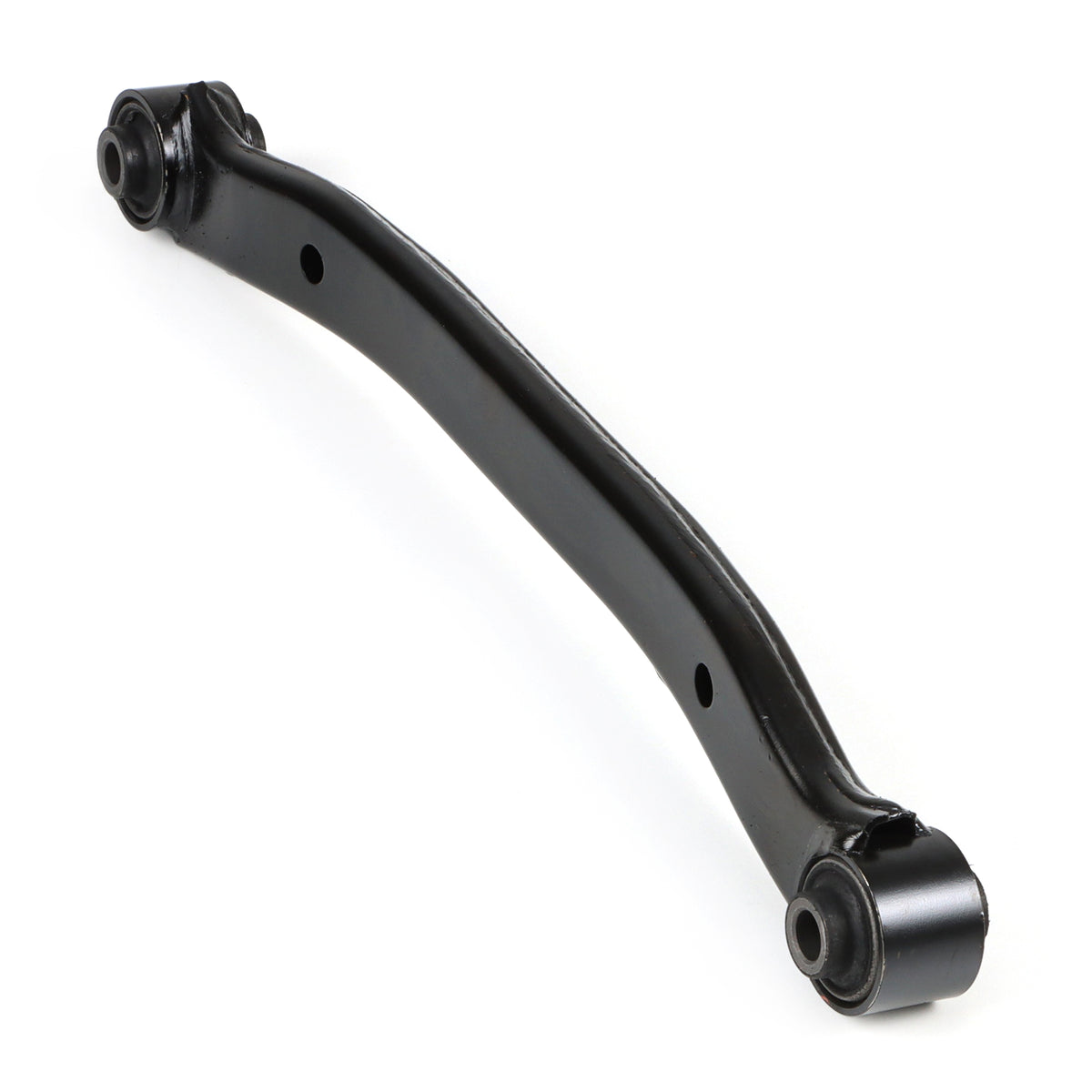 Metrix Premium Rear Upper Rearward Control Arm 57967MT OEM fit auto parts