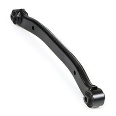 Metrix Premium Rear Upper Rearward Control Arm 57967MT OEM fit auto parts