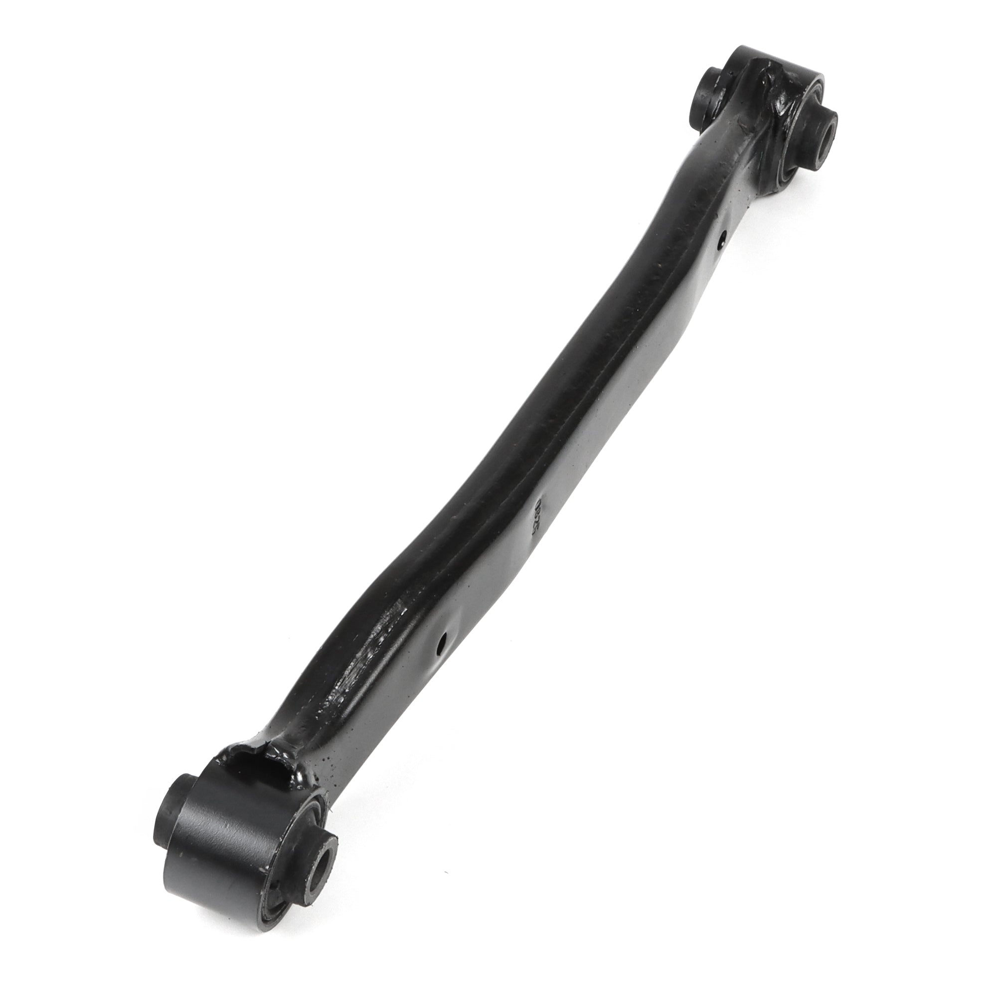 Metrix Premium Rear Upper Rearward Control Arm 57967MT high quality car parts