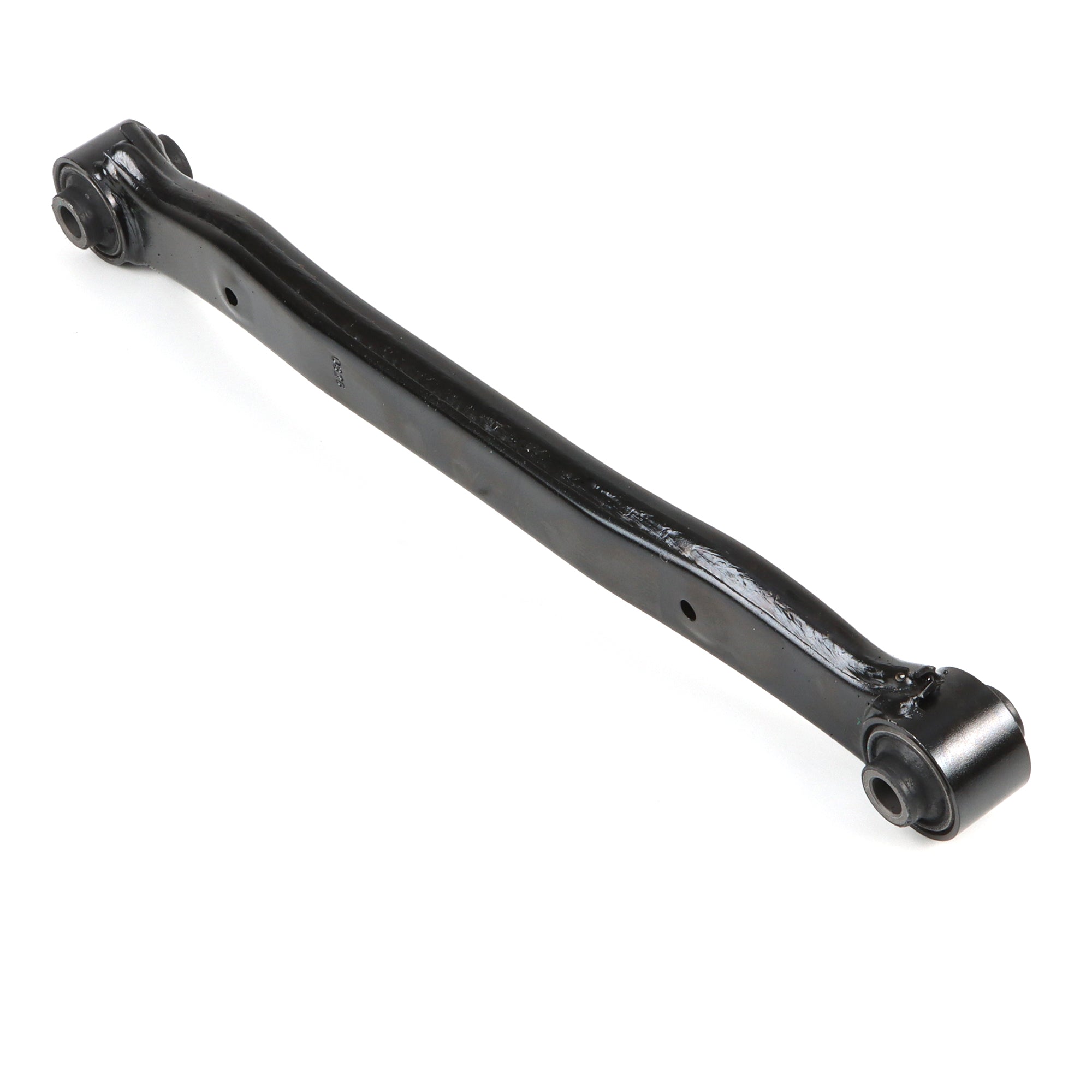 Metrix Premium Rear Upper Rearward Control Arm 57967MT OE perfect fit auto parts