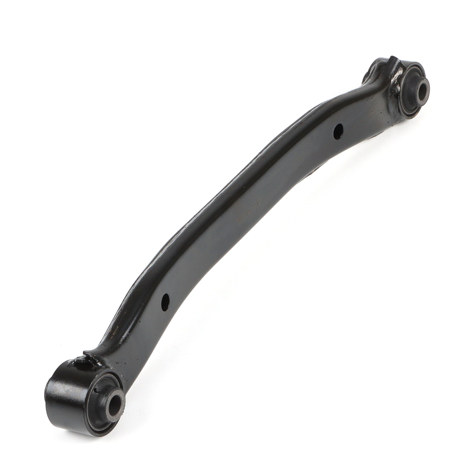 Metrix Premium Rear Upper Rearward Control Arm 57967MT best fit car parts
